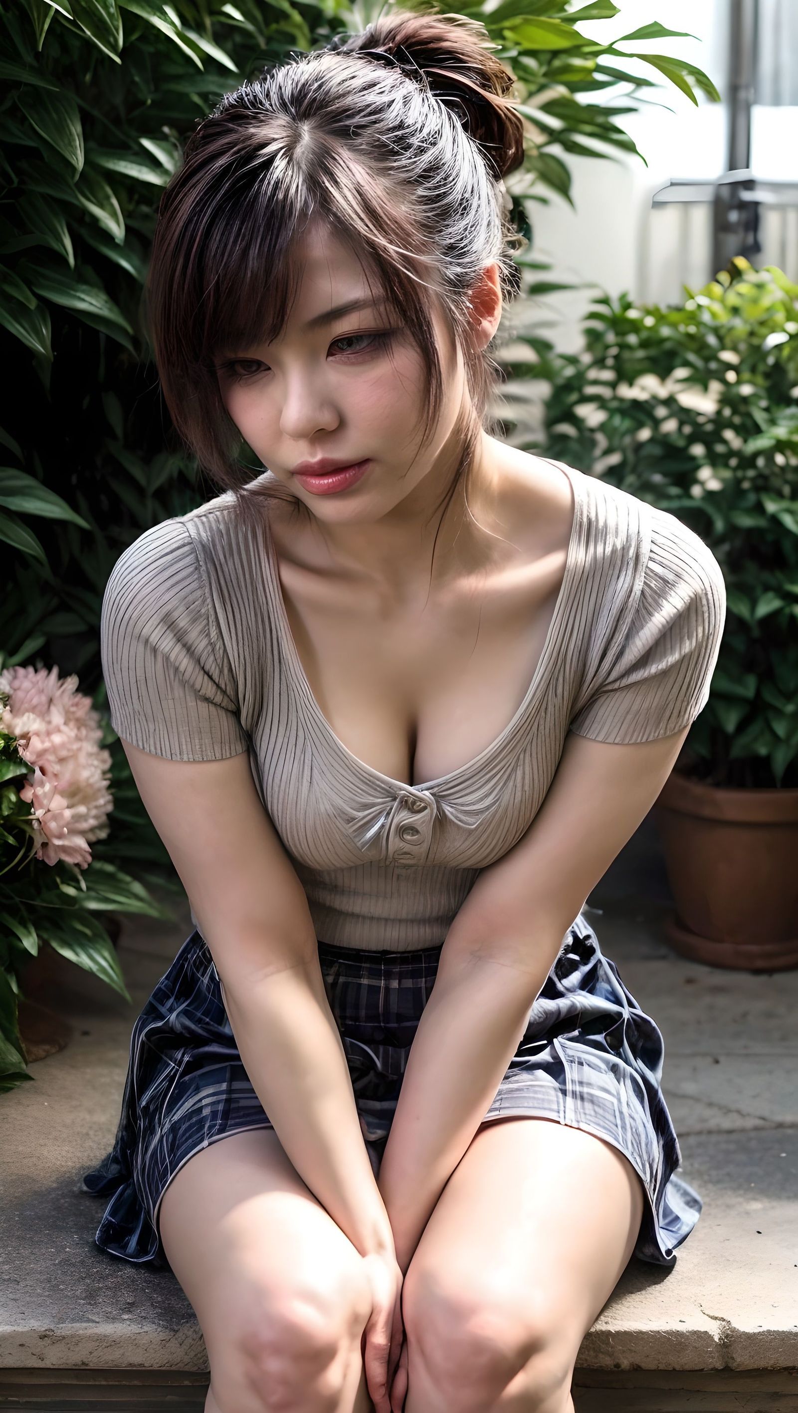 。插画图片壁纸