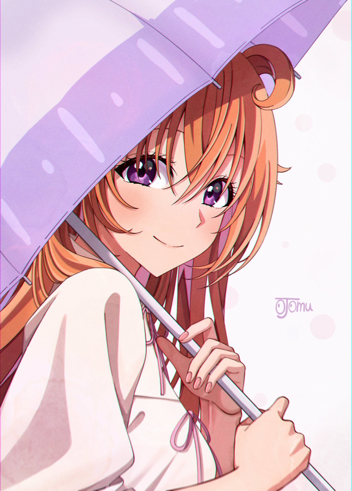 虹ヶ咲まとめ-Love Live!虹咲学园学园偶像同好会