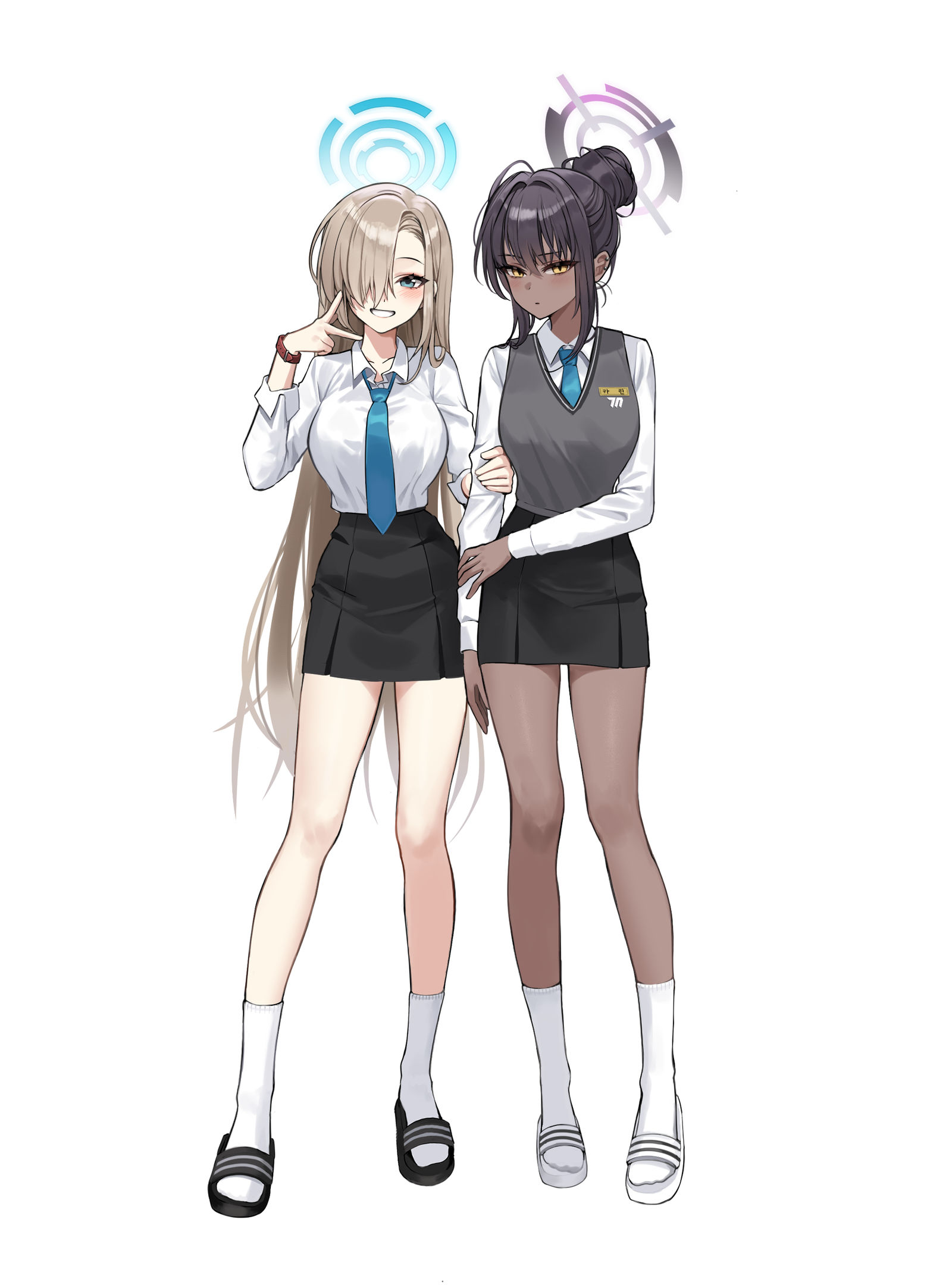 무제