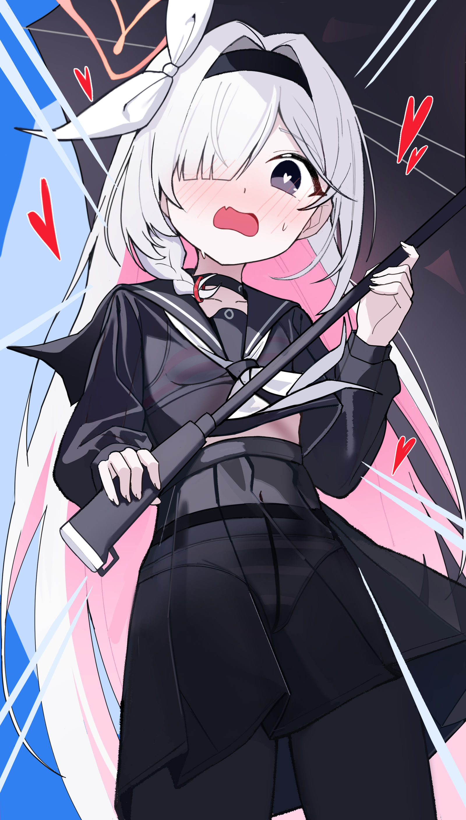 0312插画图片壁纸