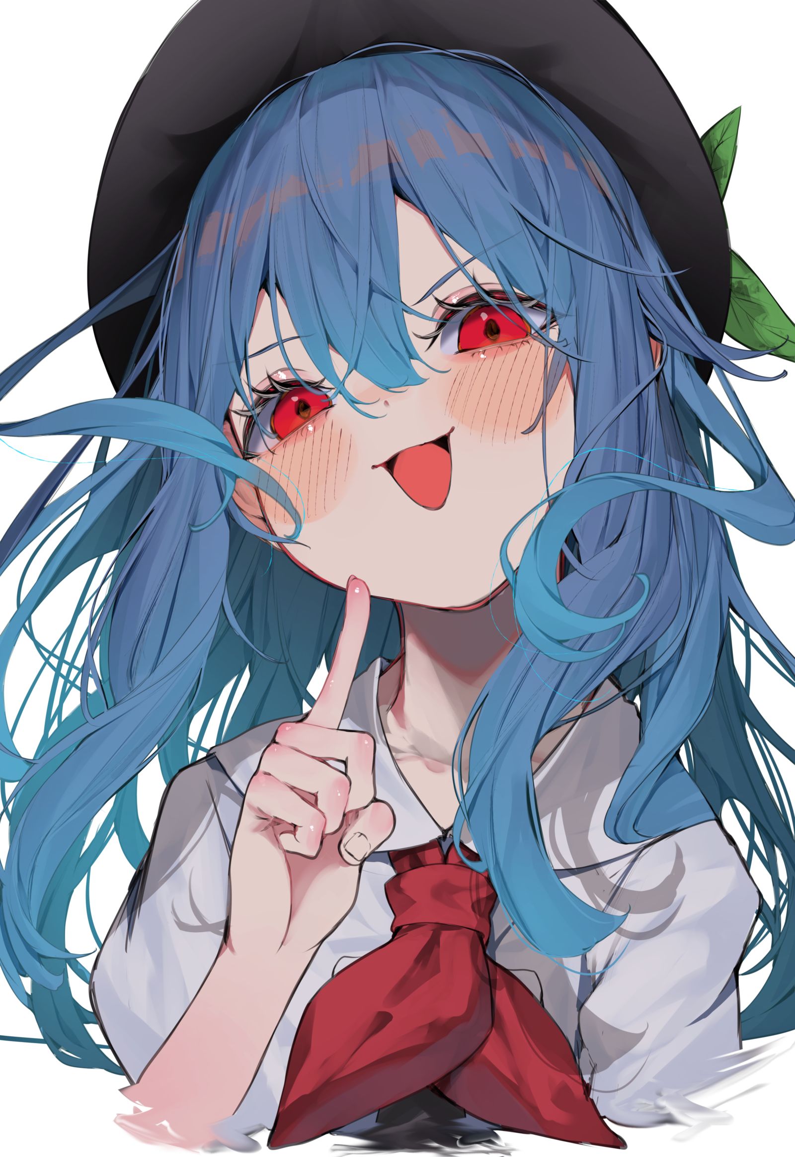 て插画图片壁纸