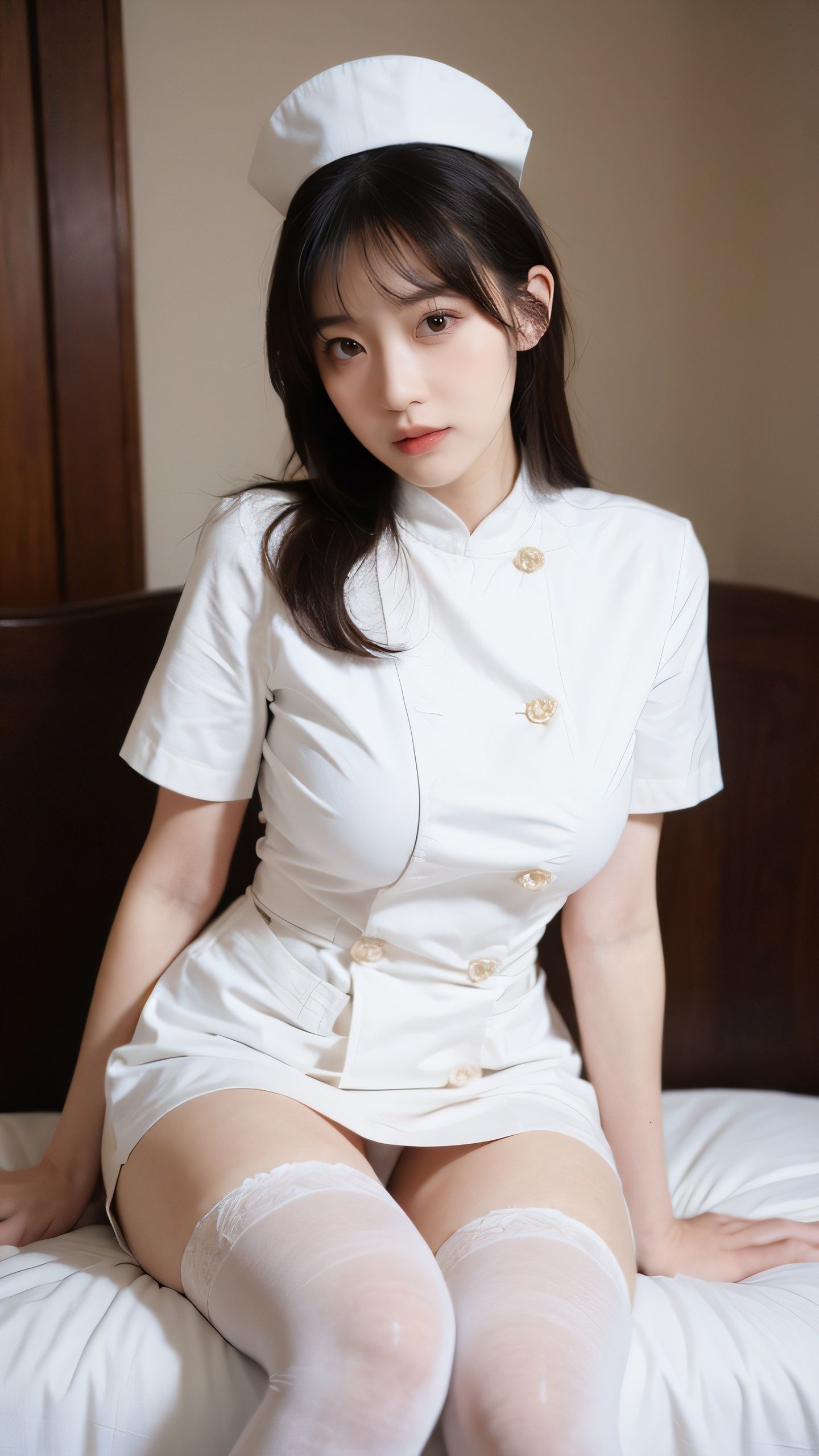 ！头像同人高清图