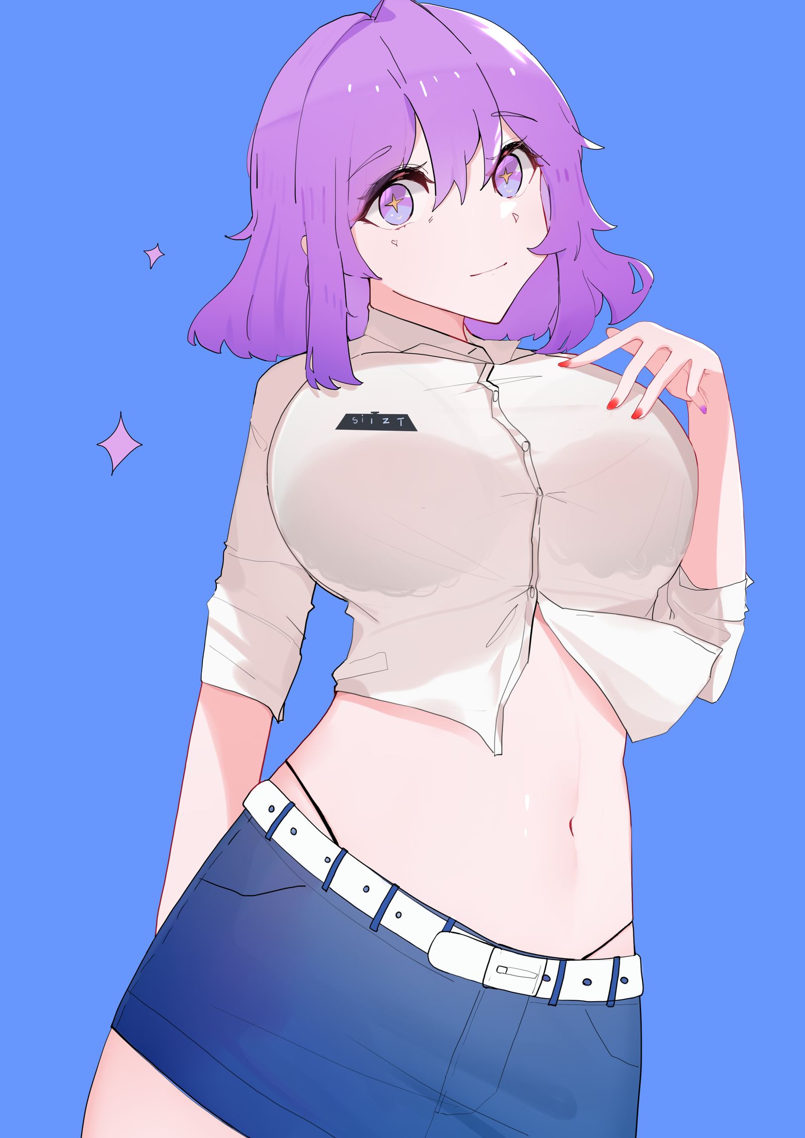 ～插画图片壁纸