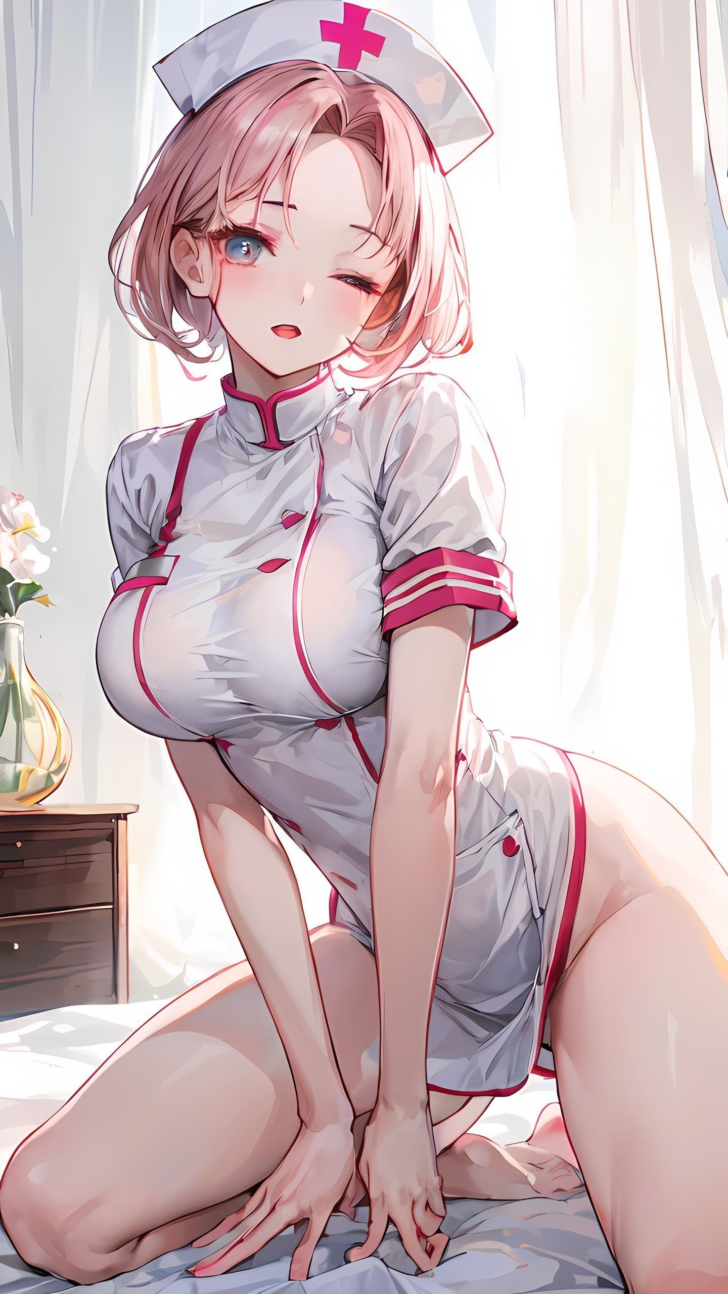 一插画图片壁纸