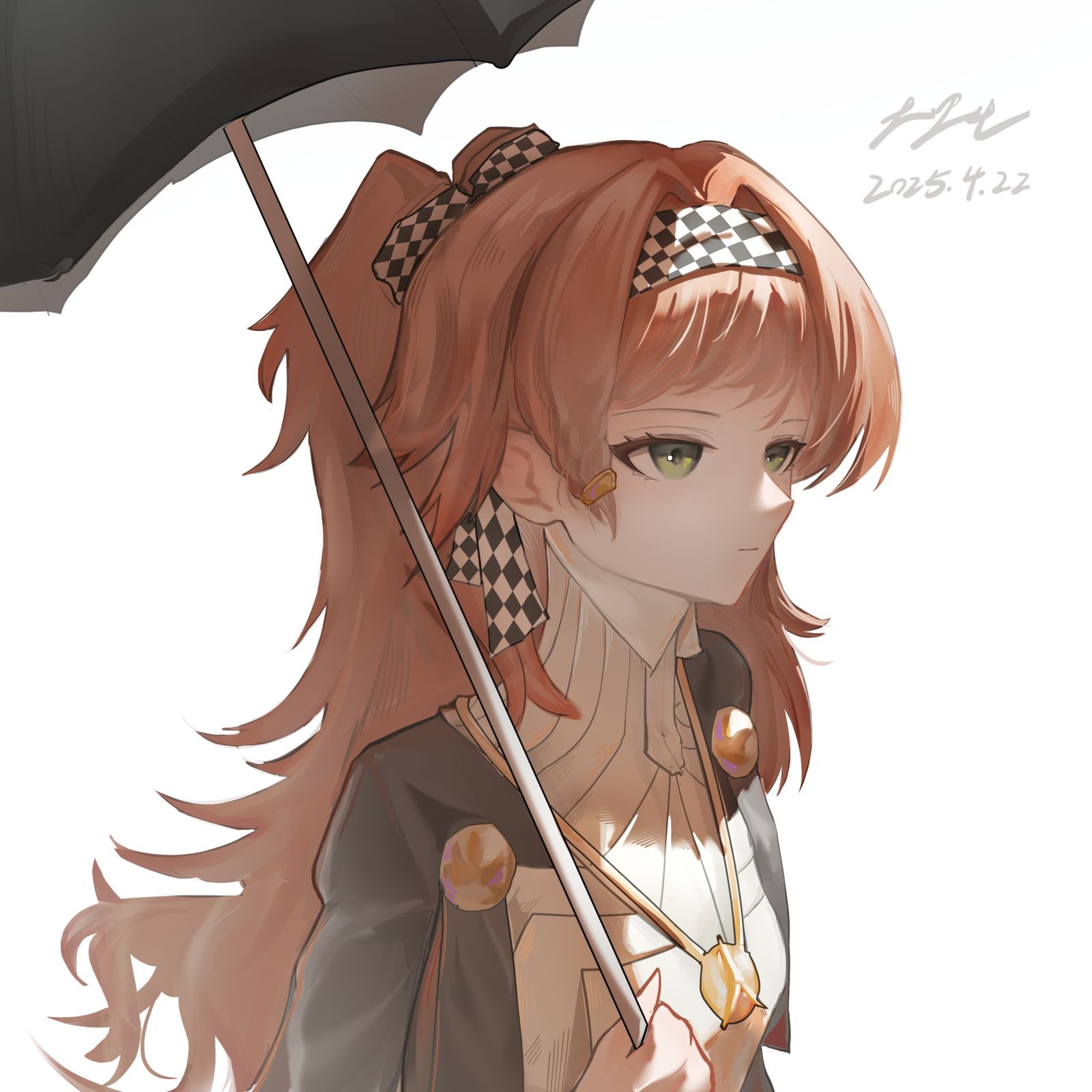 重返未来——十四行诗