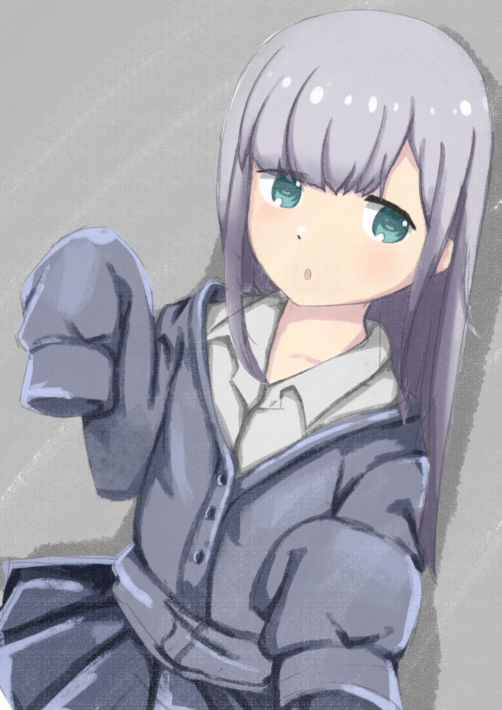 阿波连