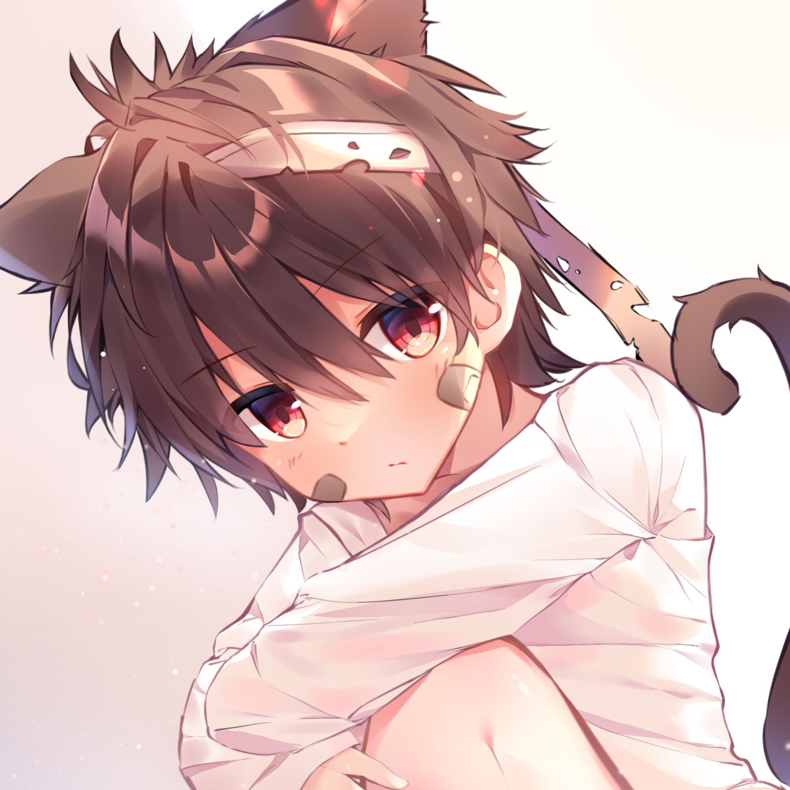 狗
