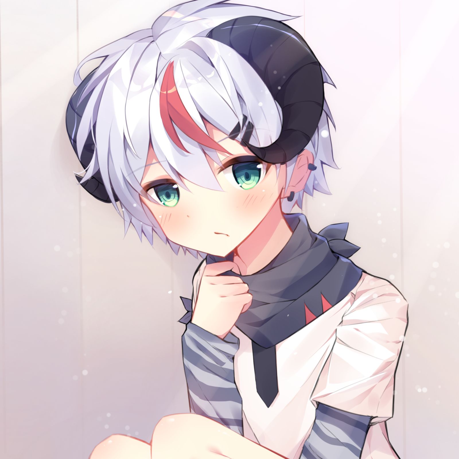 (>^ω^<)