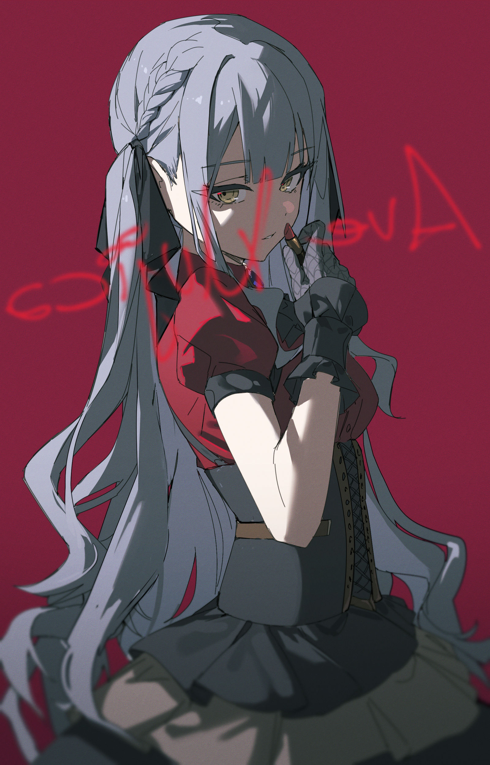 day40插画图片壁纸