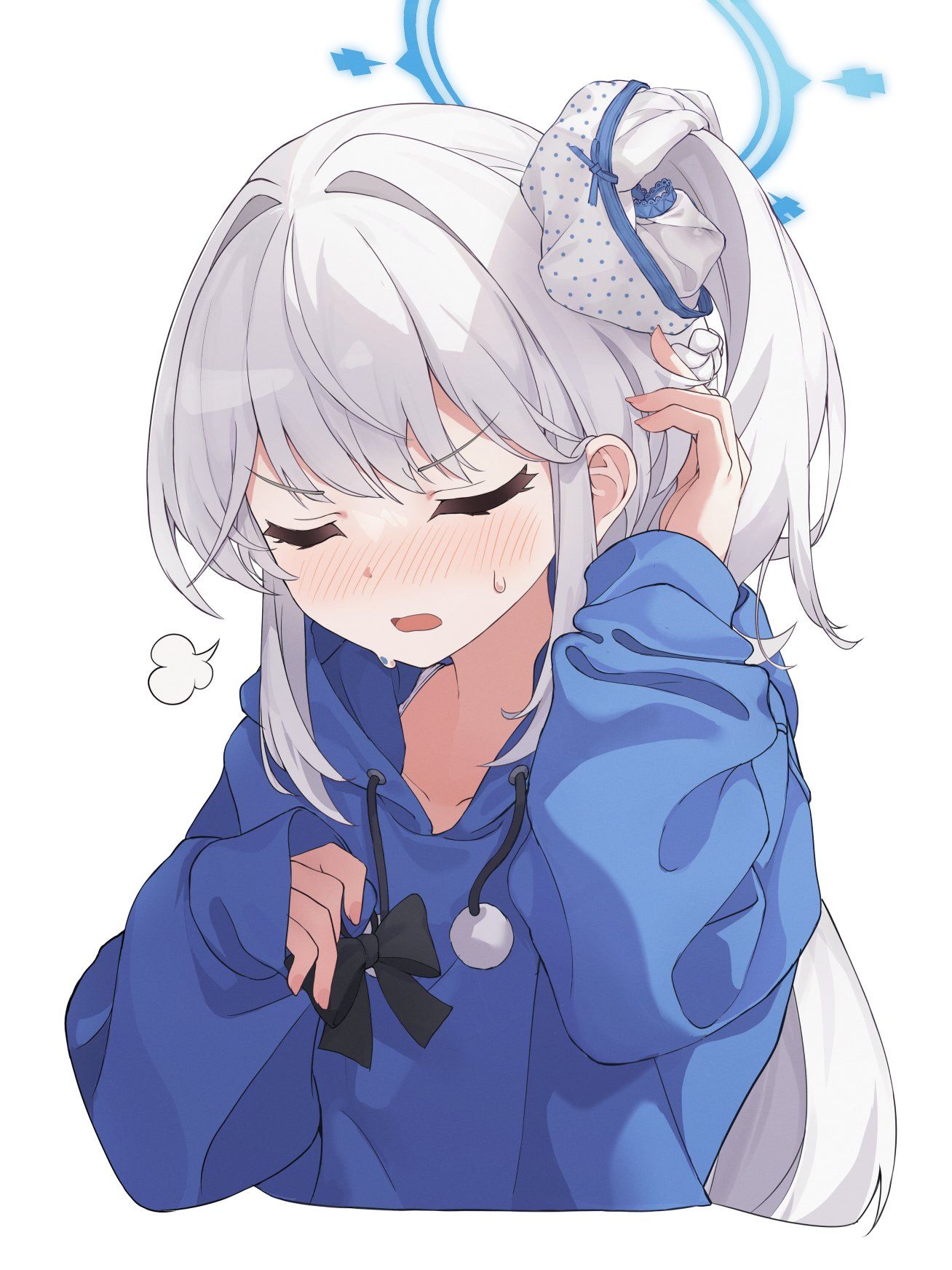 JCミヤコ插画图片壁纸