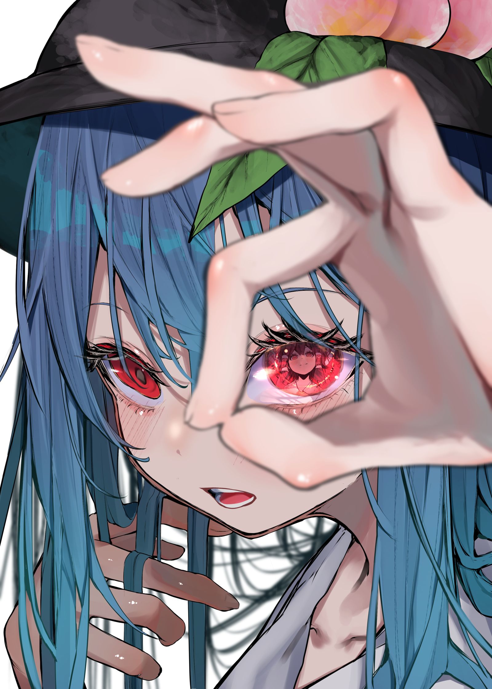 て插画图片壁纸