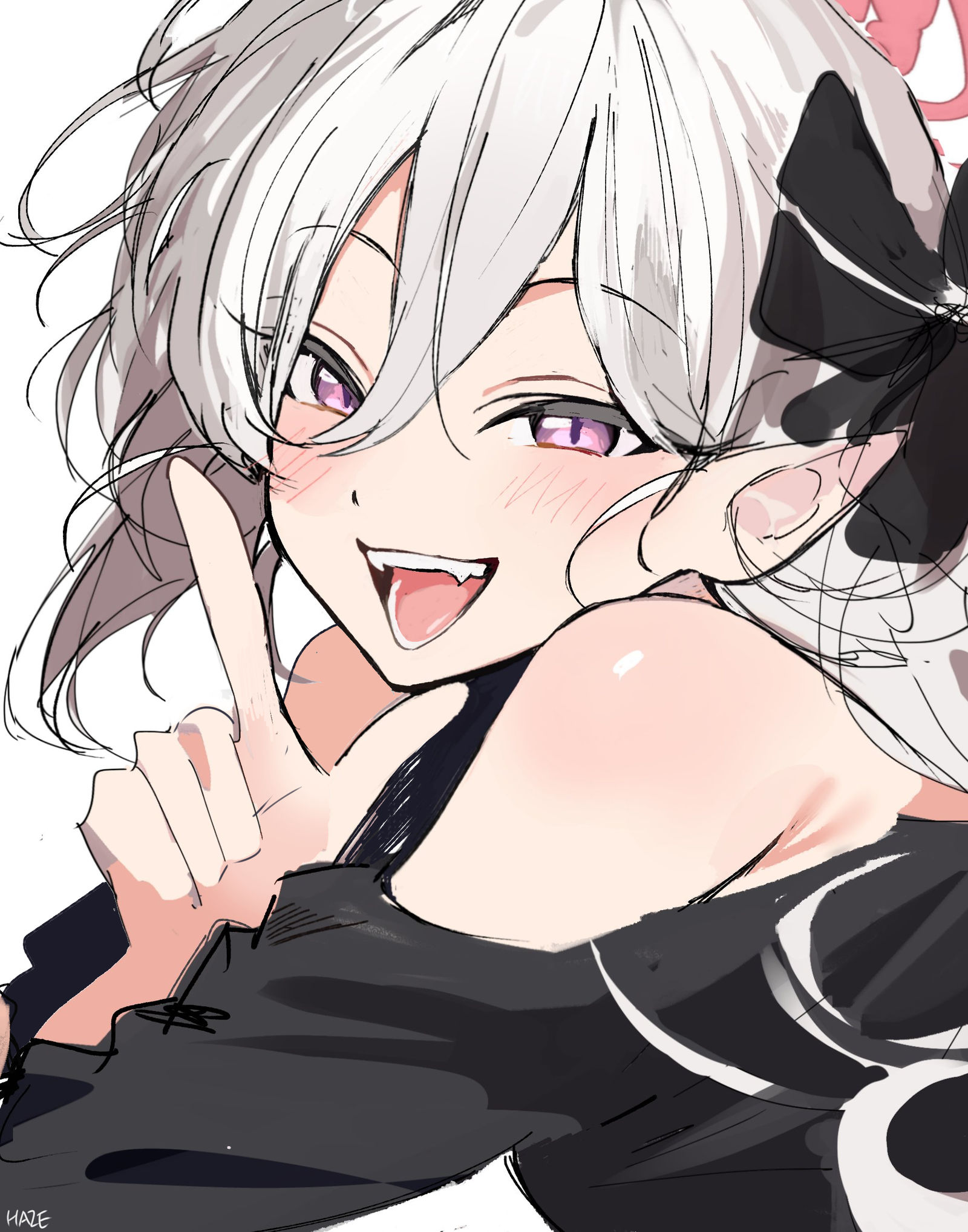 007