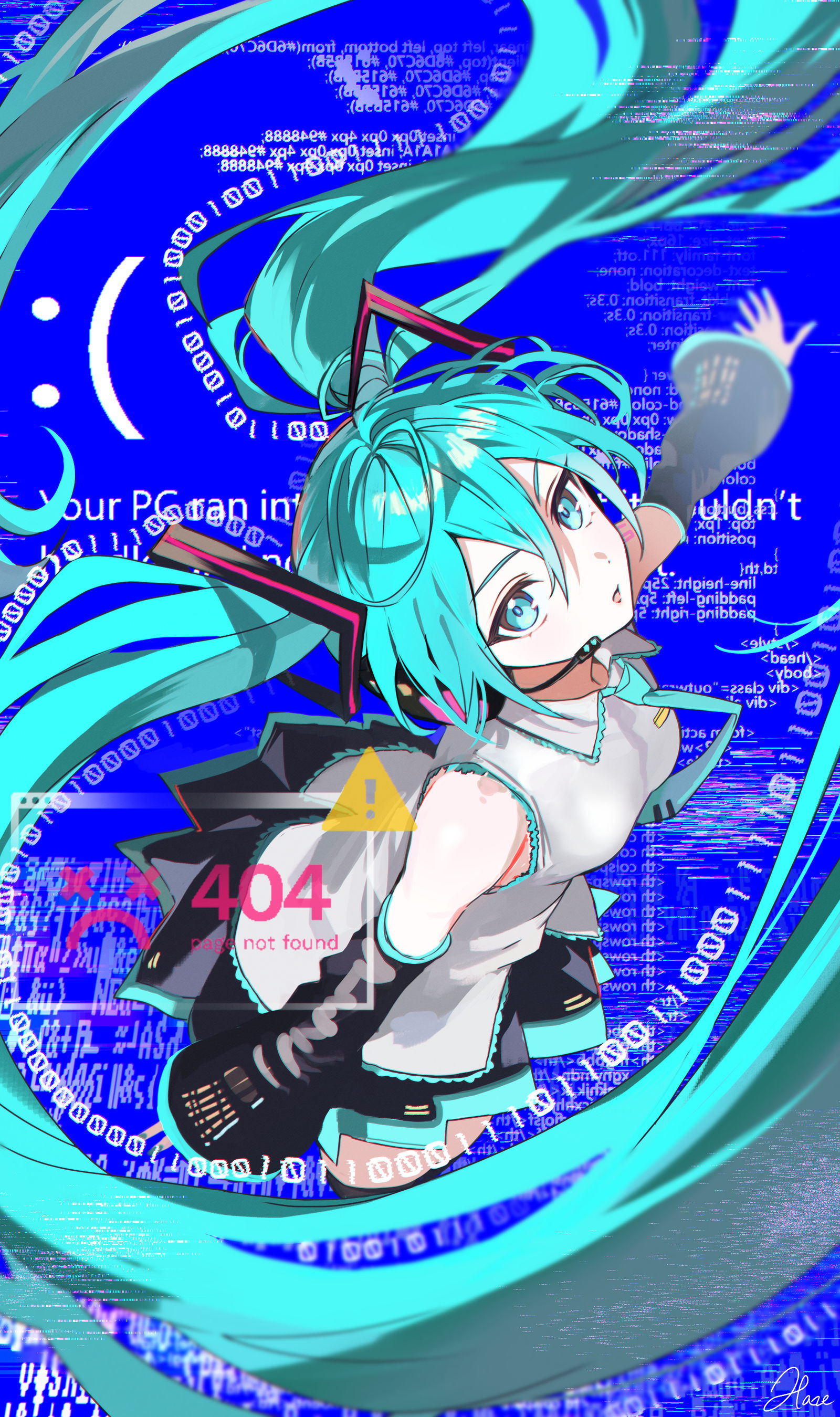 019插画图片壁纸