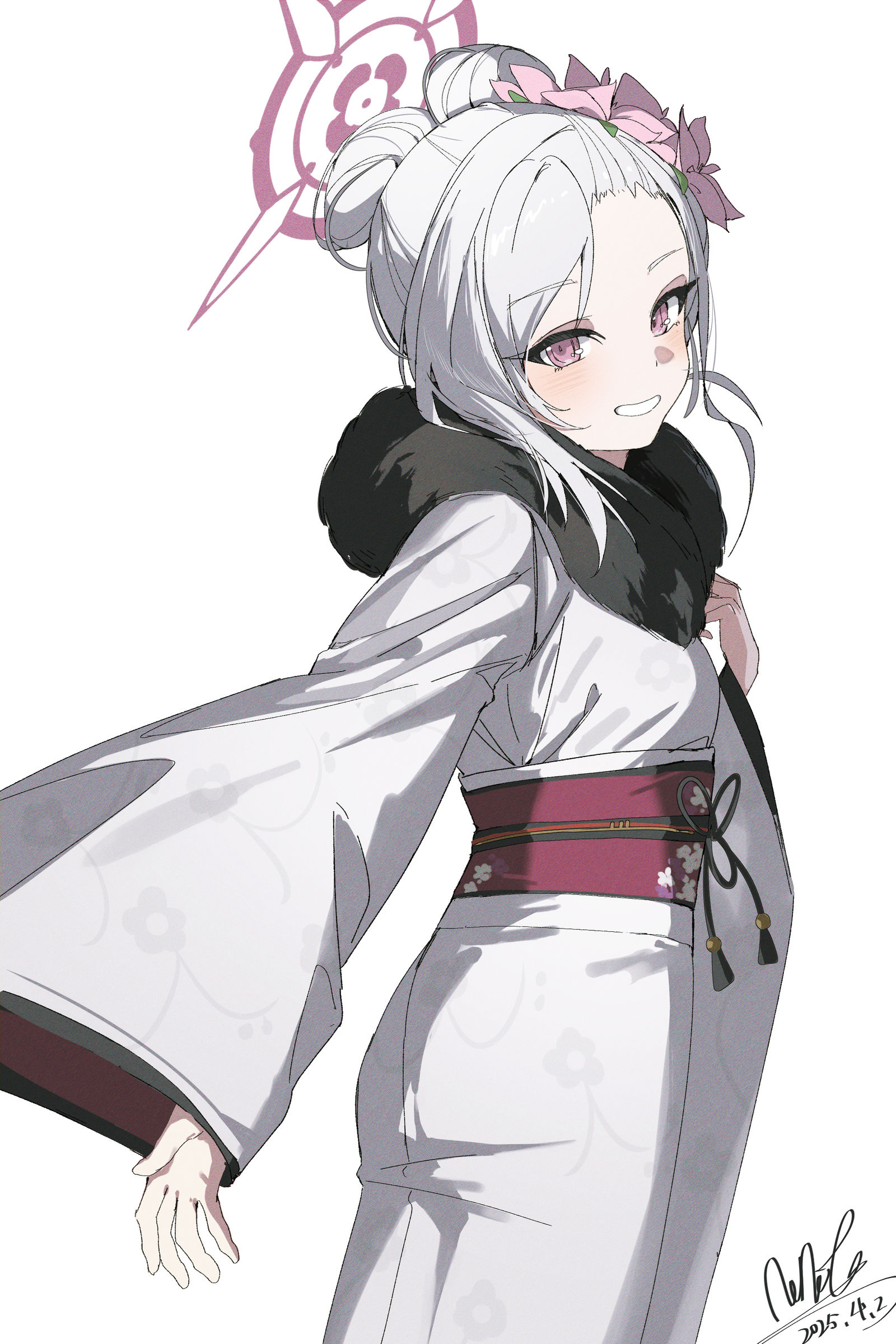 day19插画图片壁纸