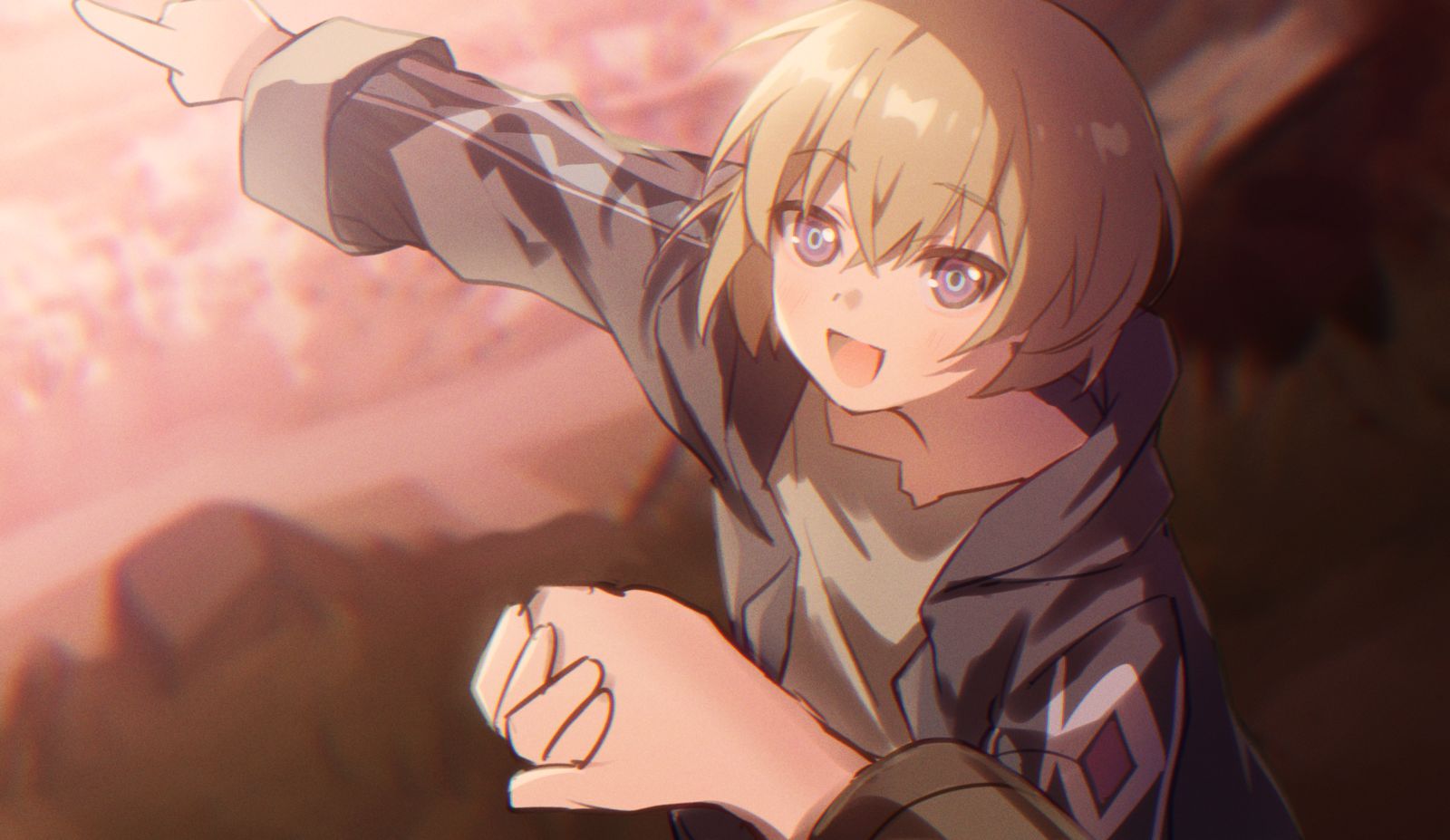 ピノコニーまとめ