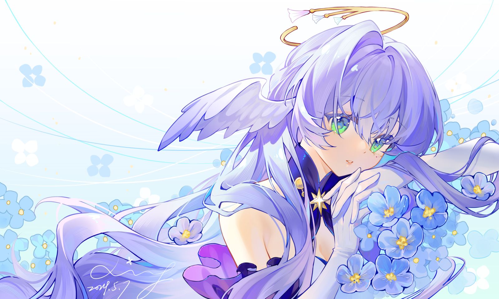 ℯ   ℯ  ℴ  ℯℯ