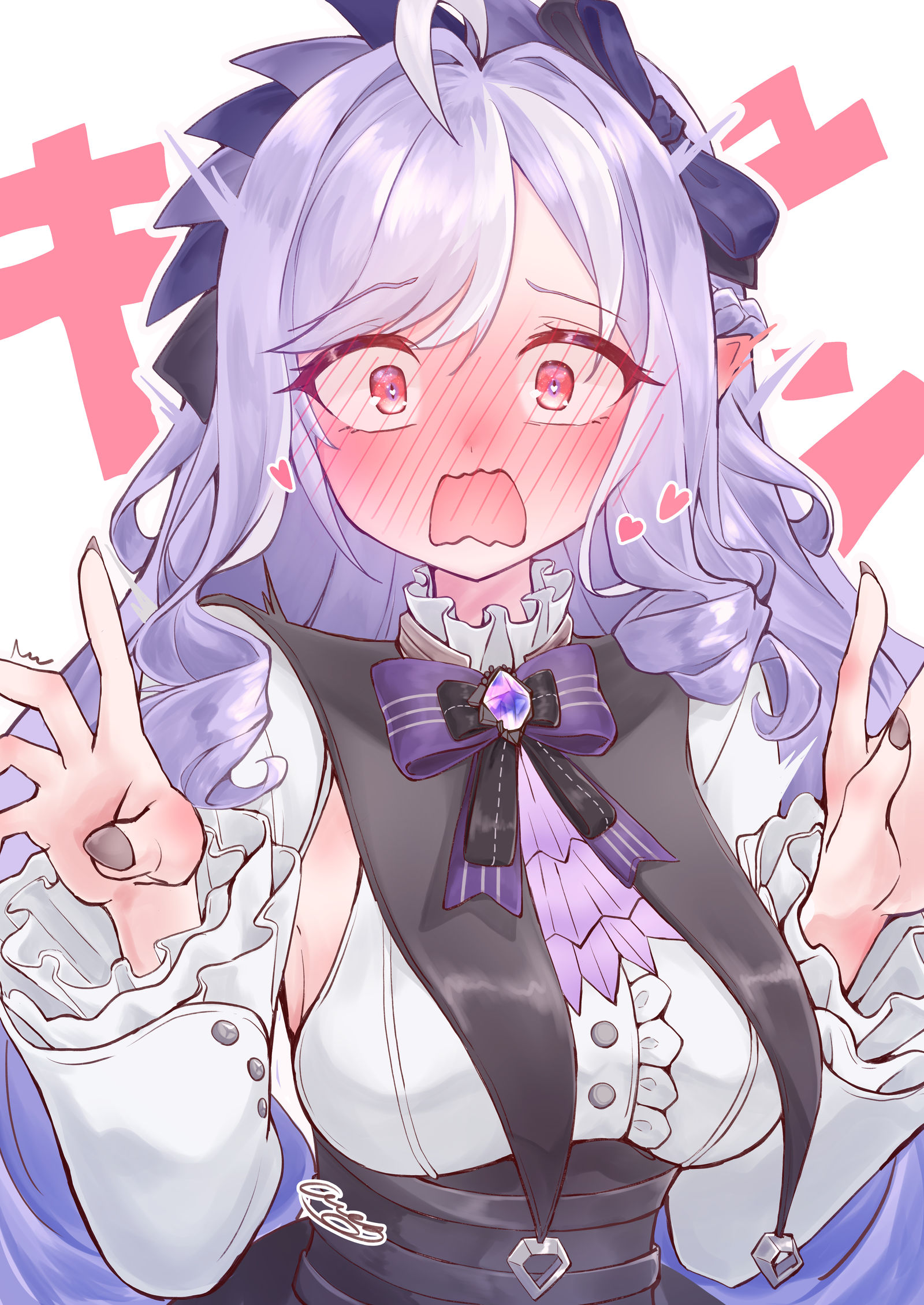 パエトーン様ッ！？插画图片壁纸
