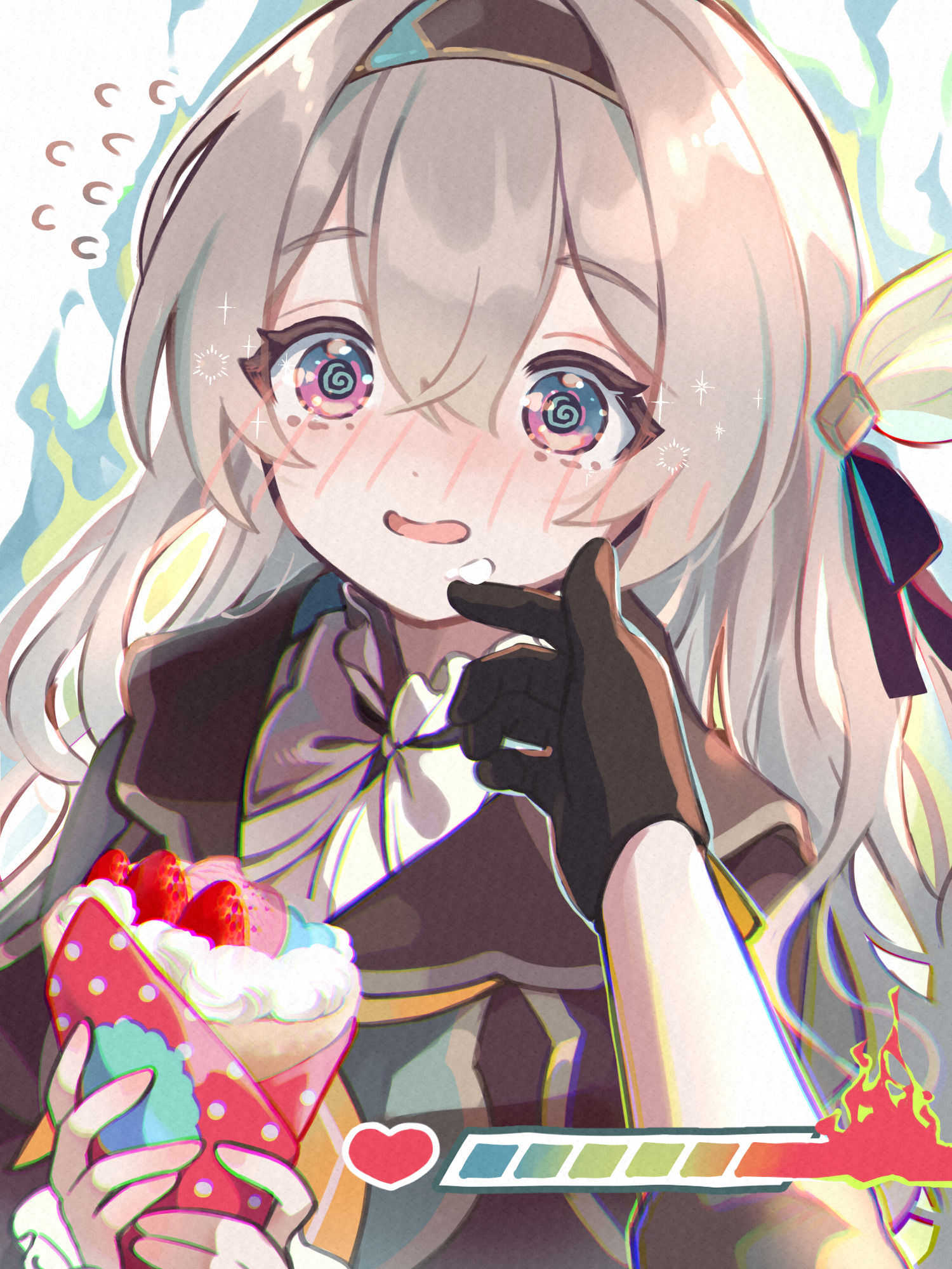 ❤️‍-星穹铁道流萤