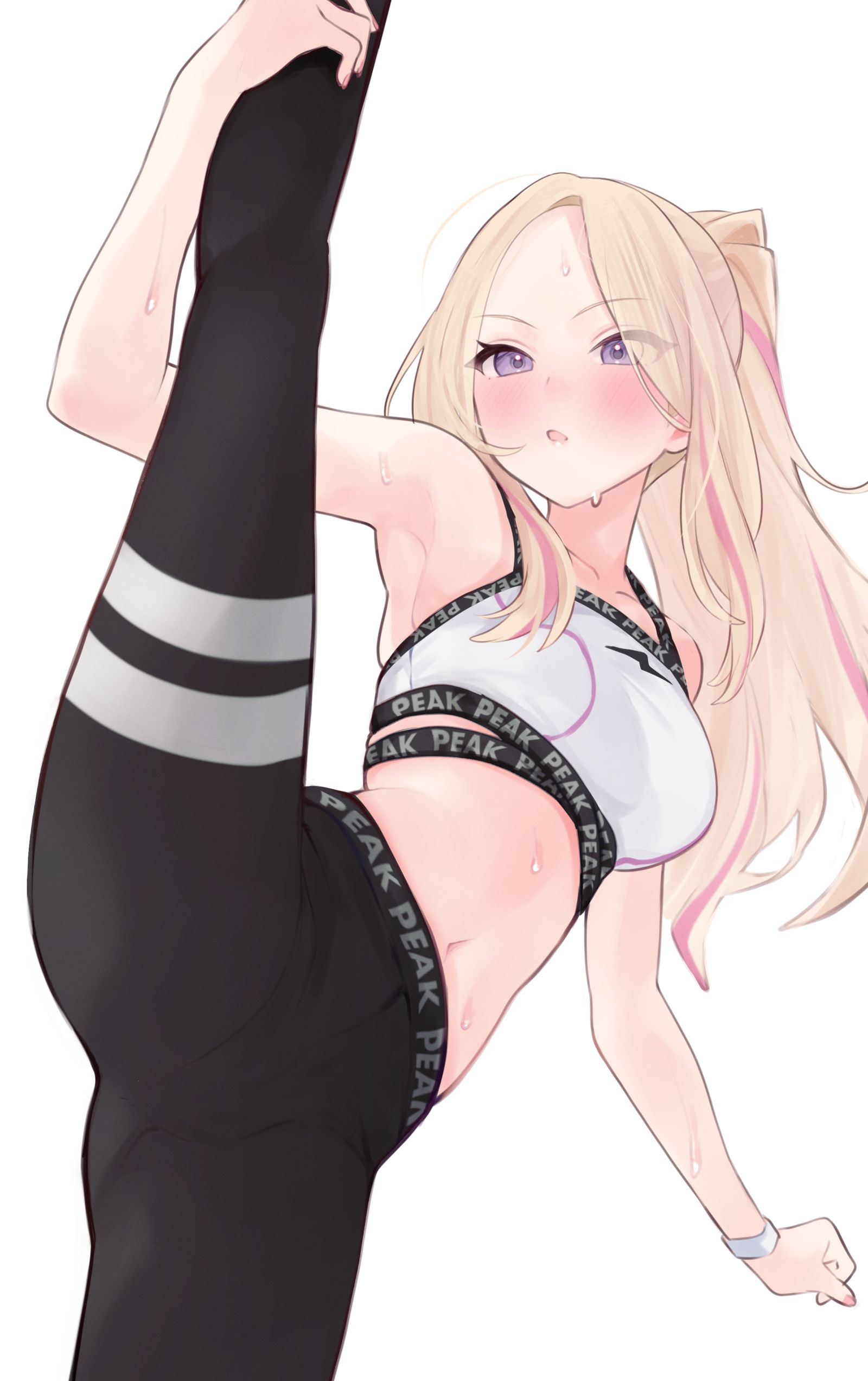 かいちょー插画图片壁纸