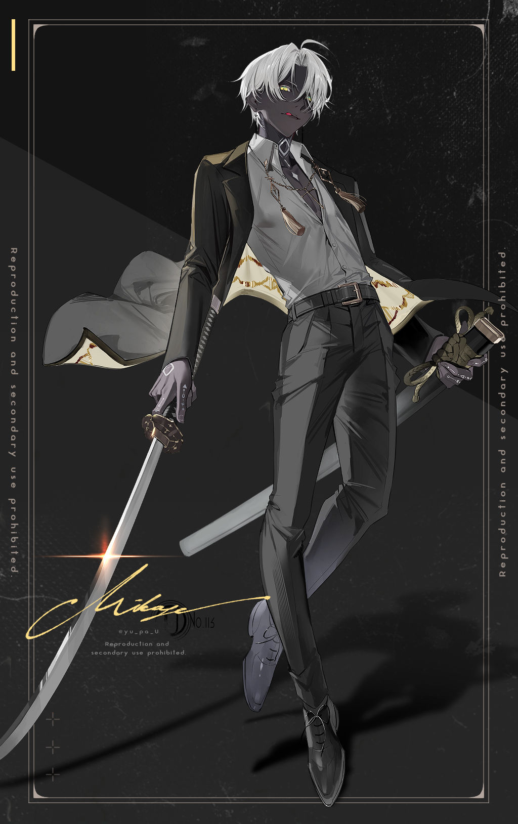 No.115插画图片壁纸