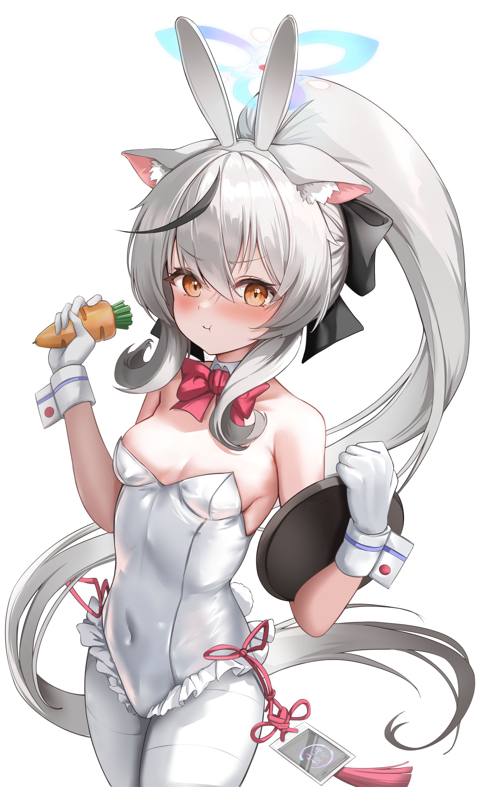 ココナ