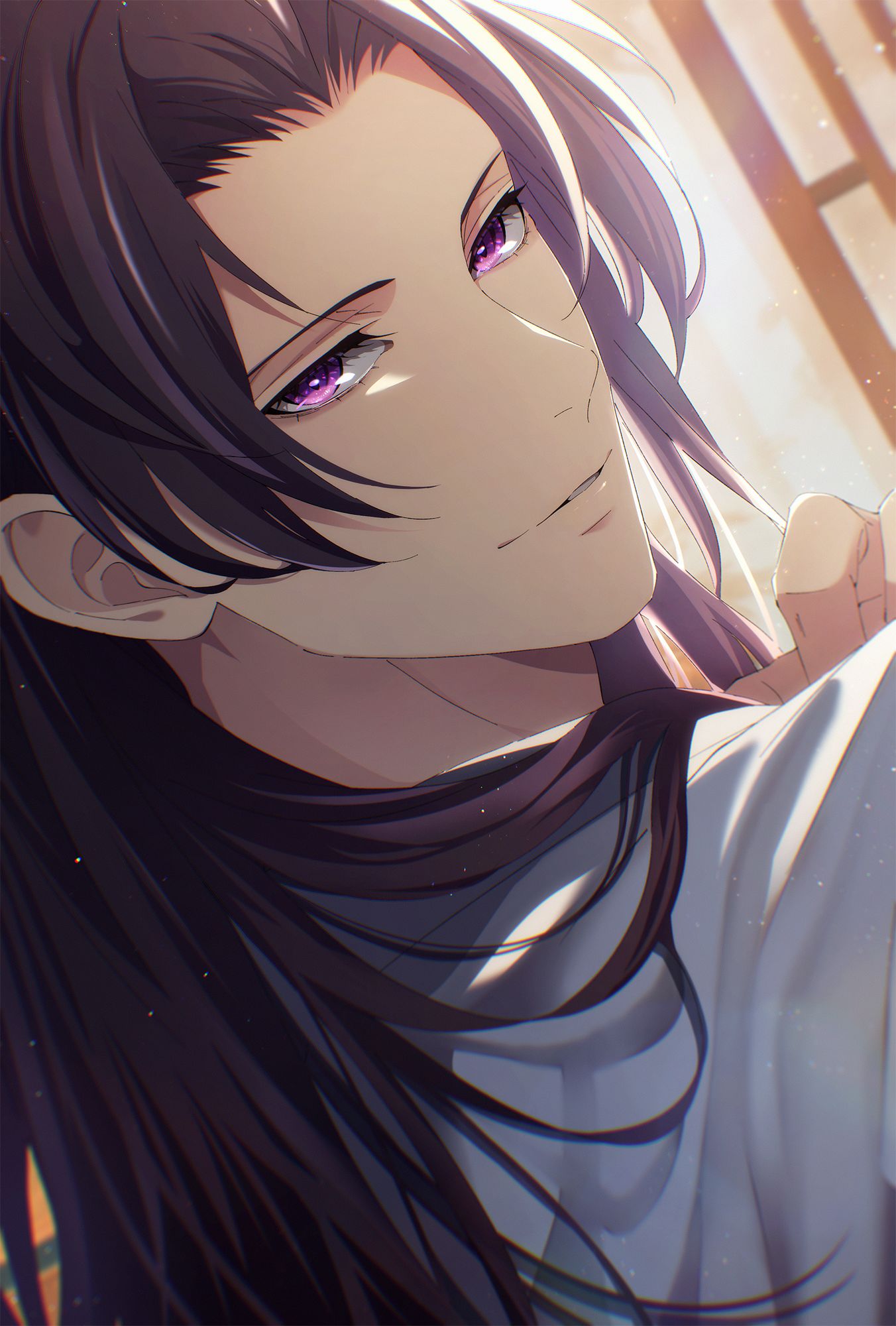 薬屋のまとめ插画图片壁纸