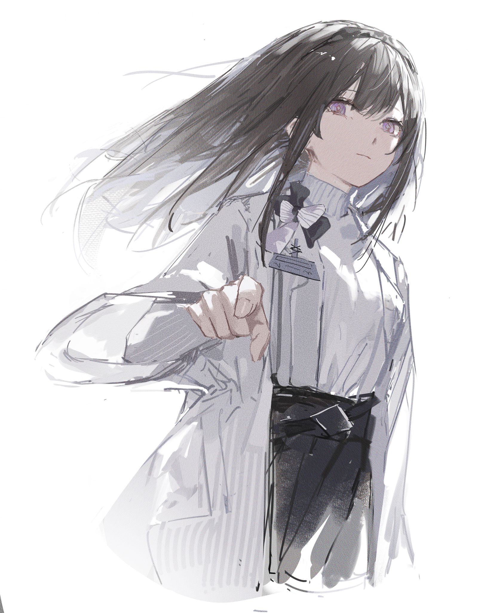 无题插画图片壁纸