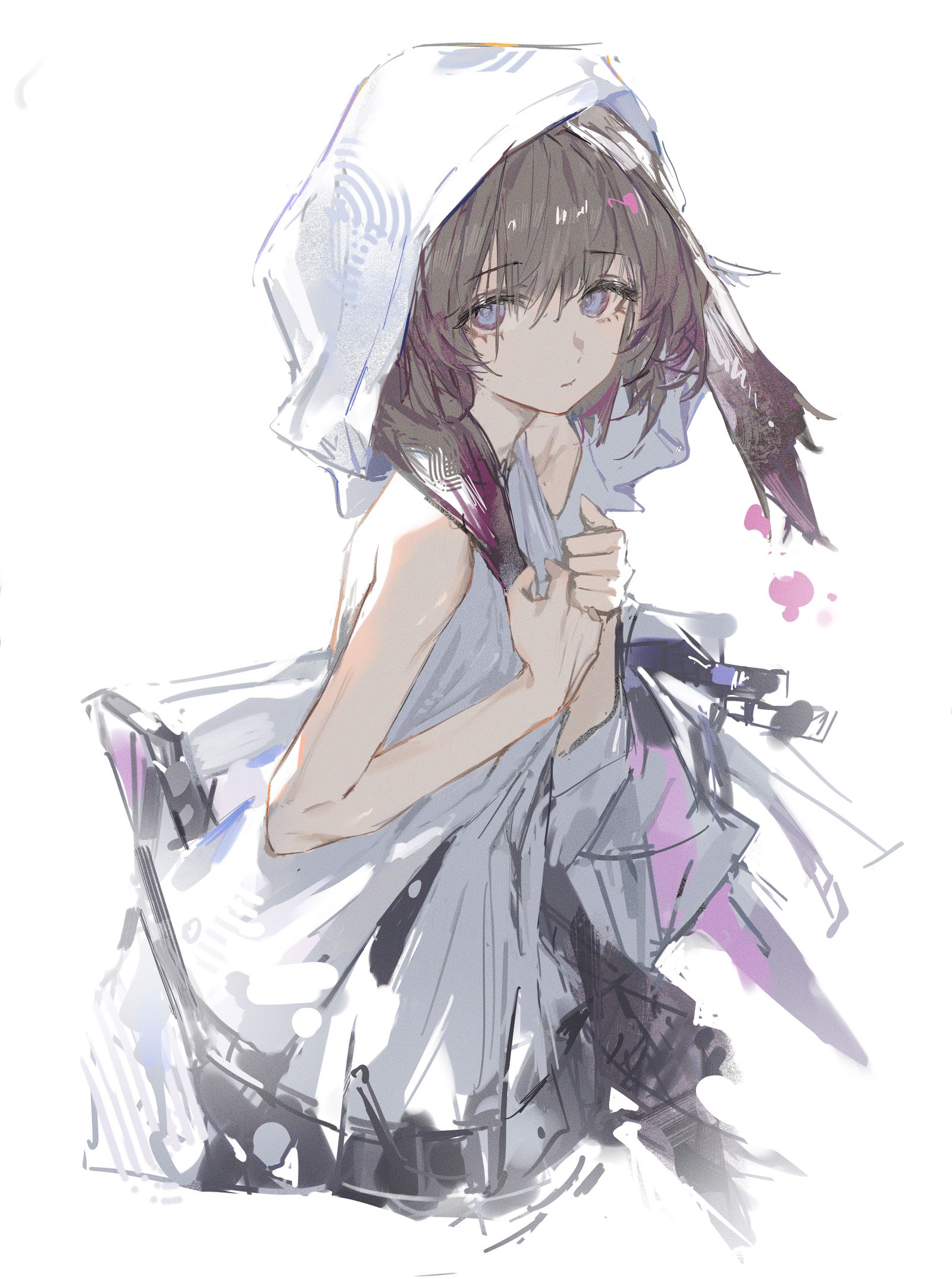 无题