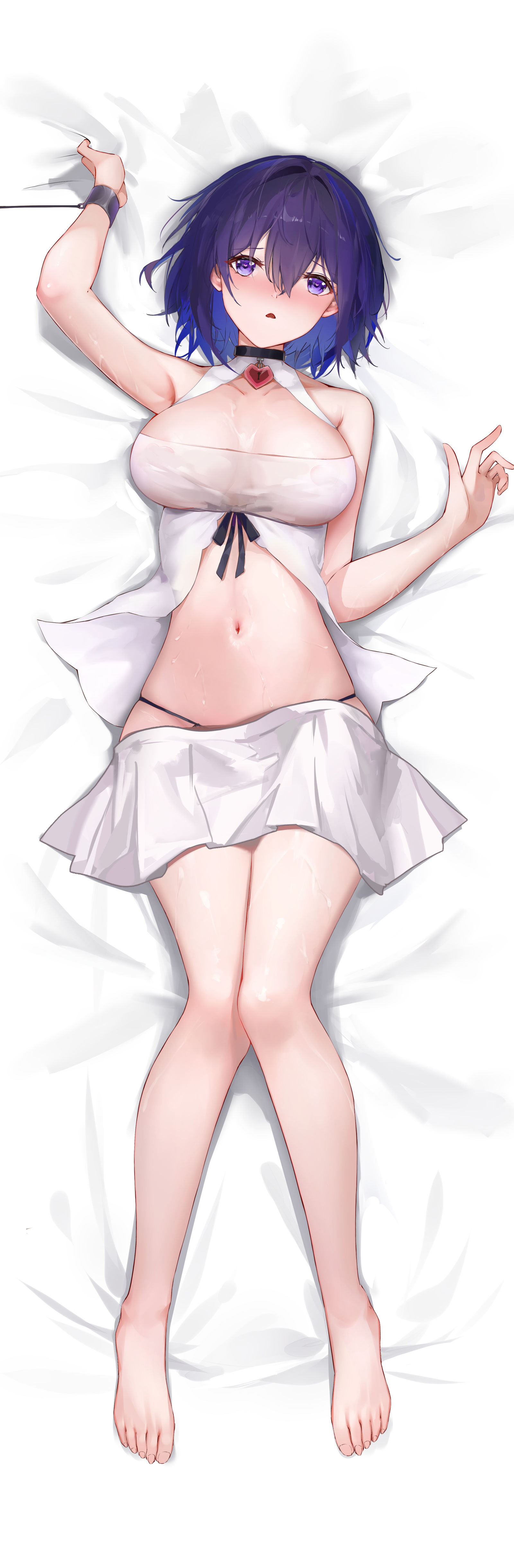 抱枕