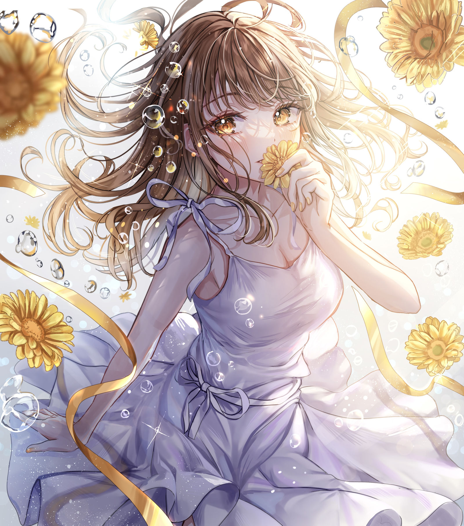 -长发海贼王