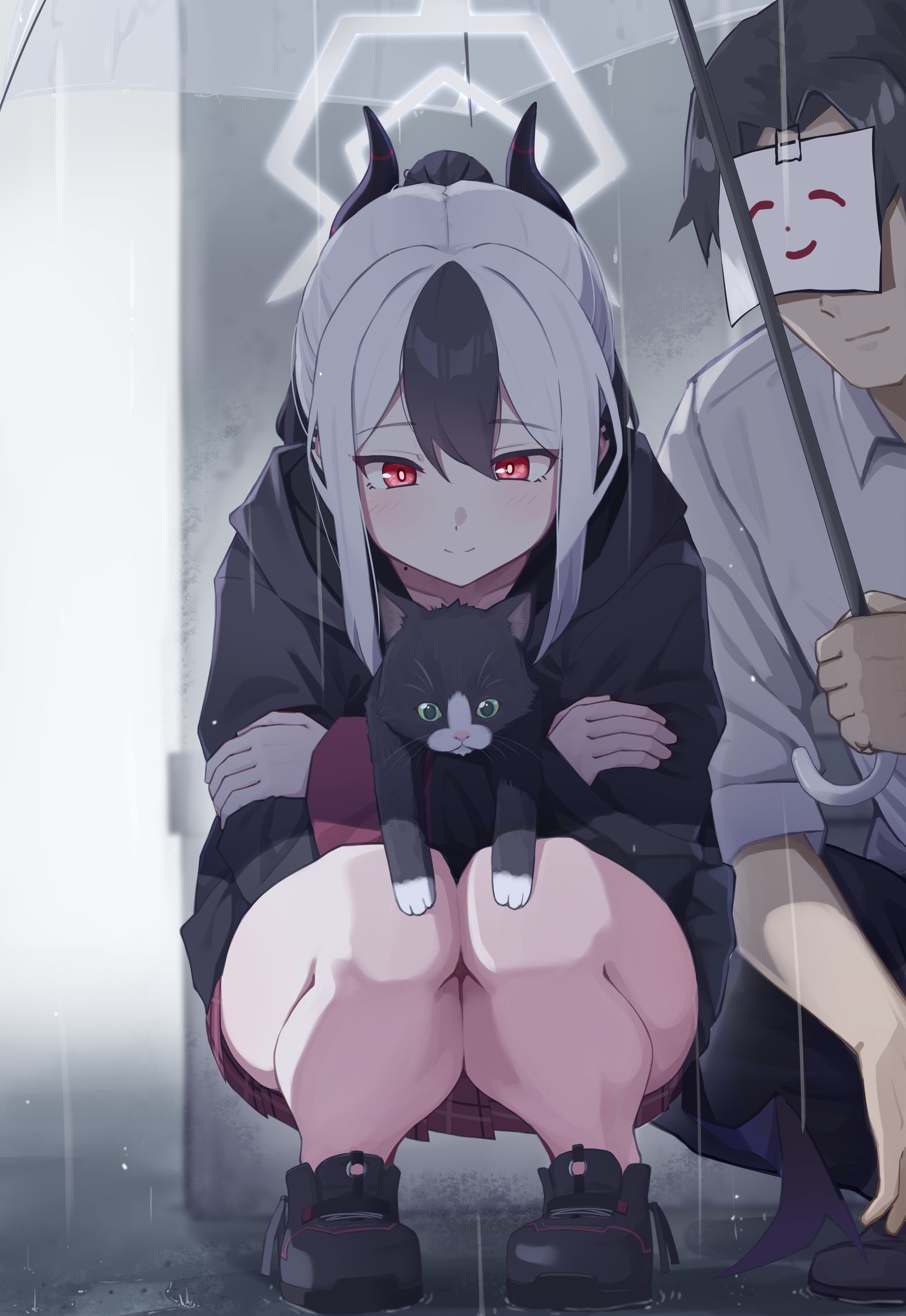 无题
