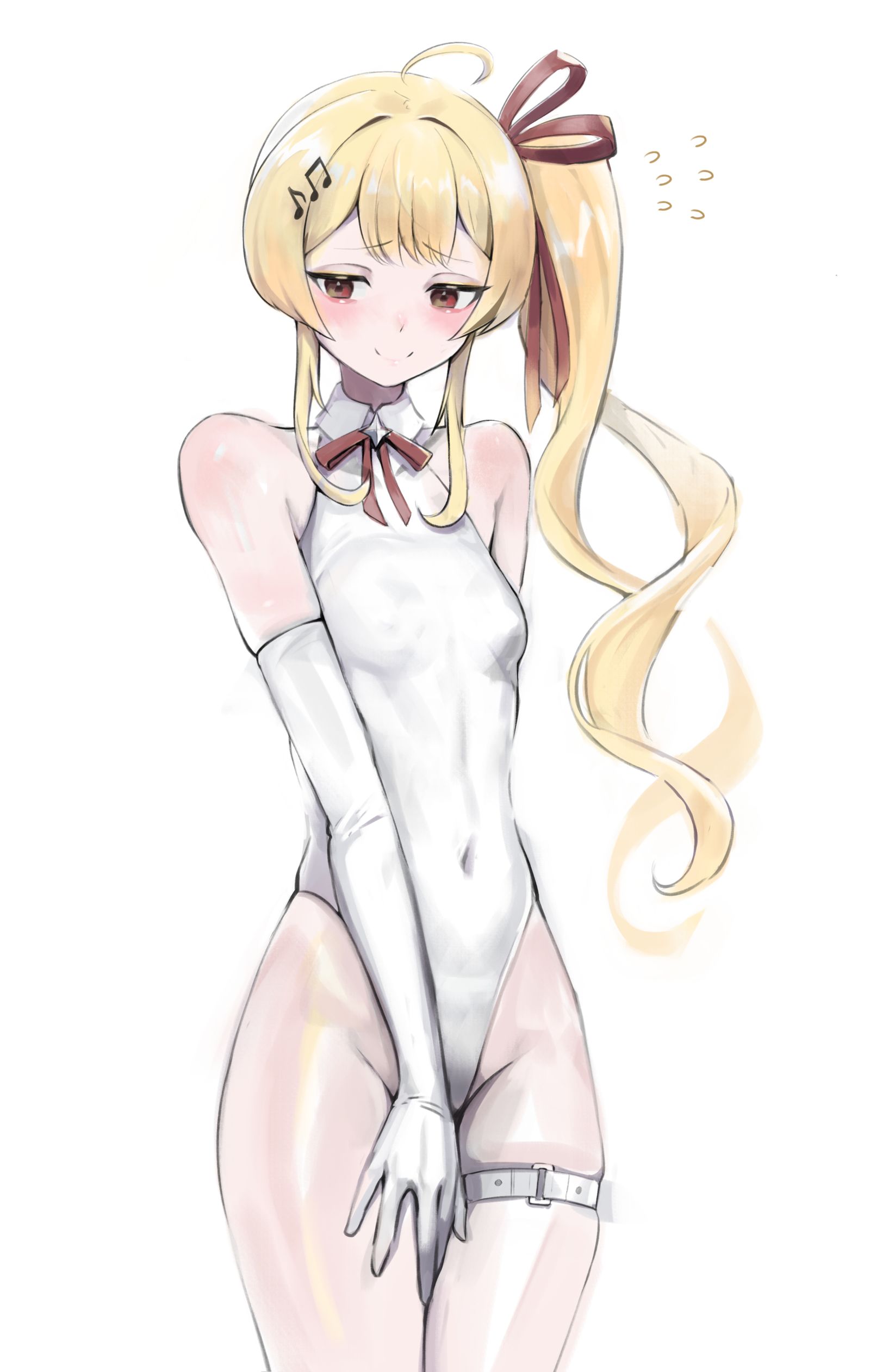 2025.03.01-hololive音乃瀬奏