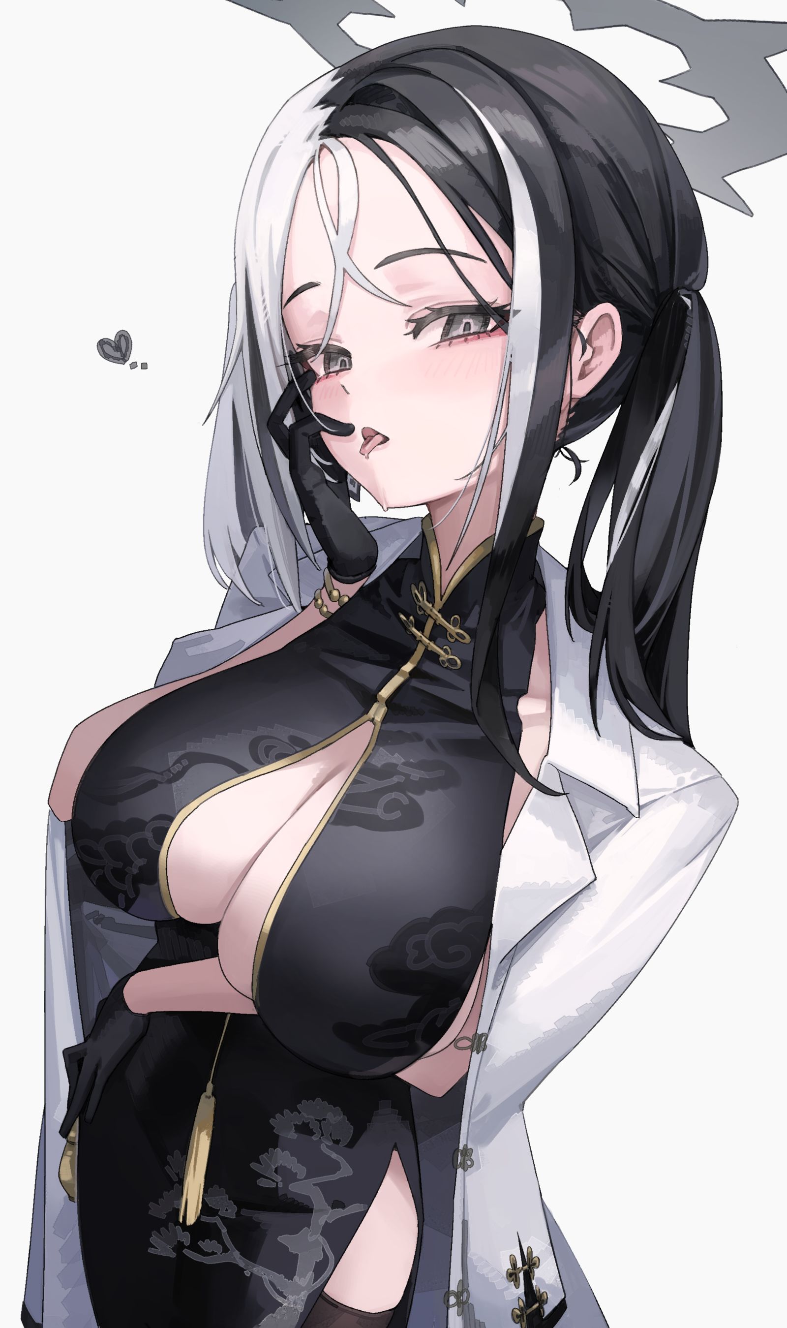 カイ_0324插画图片壁纸