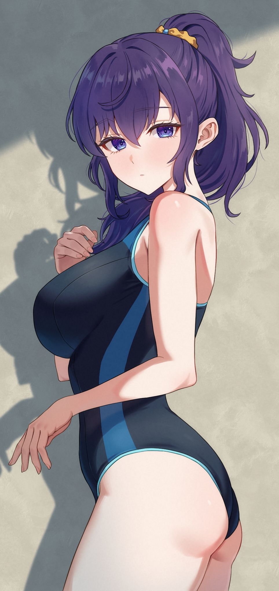 まふゆ