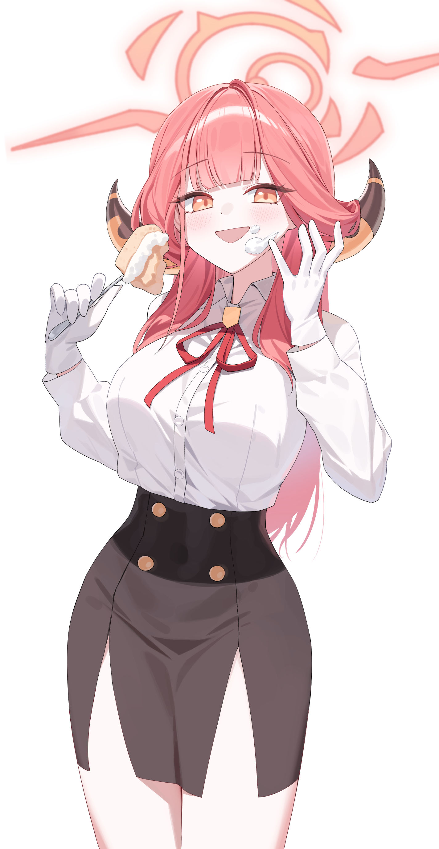 アル插画图片壁纸