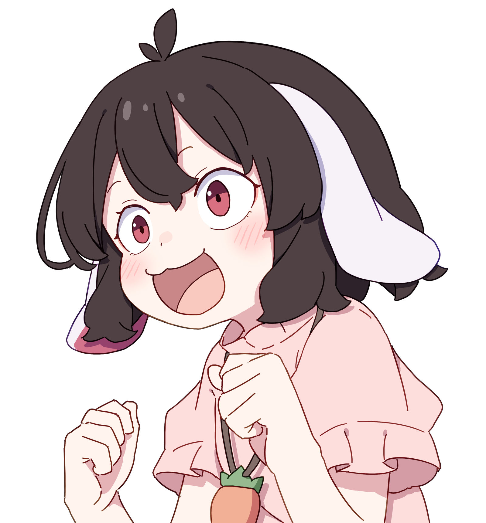 てゐ
