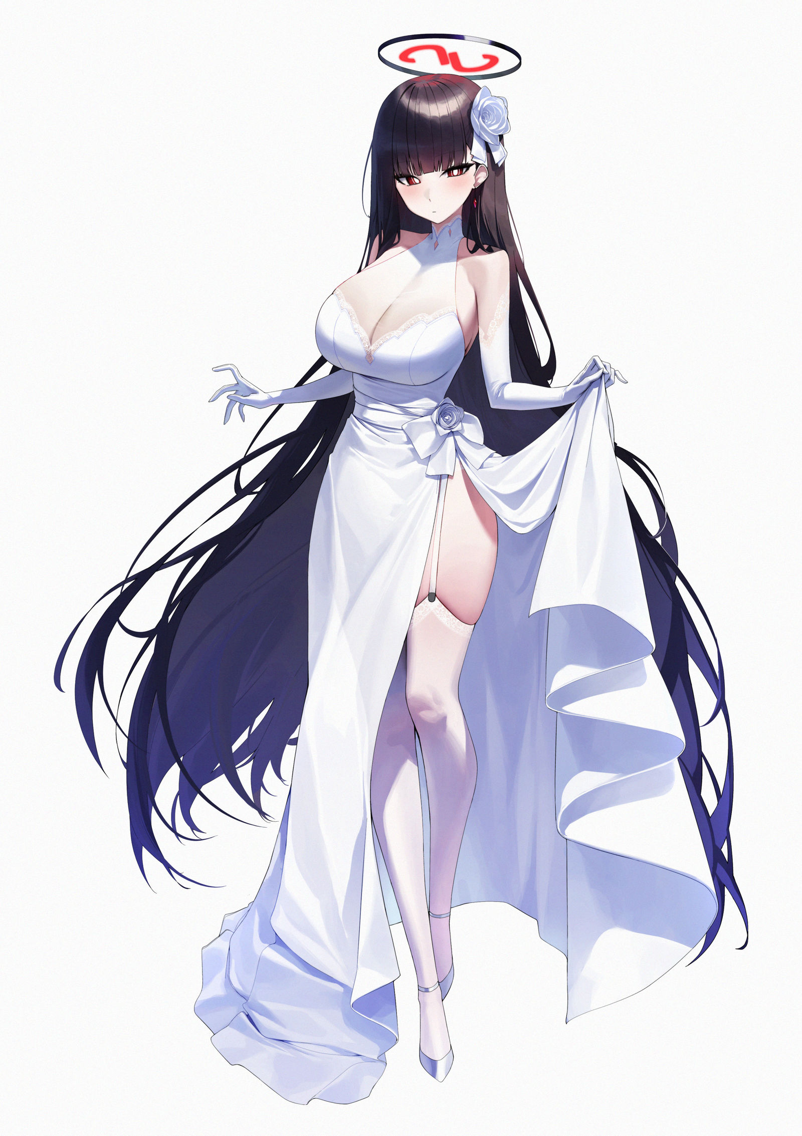 リオ插画图片壁纸