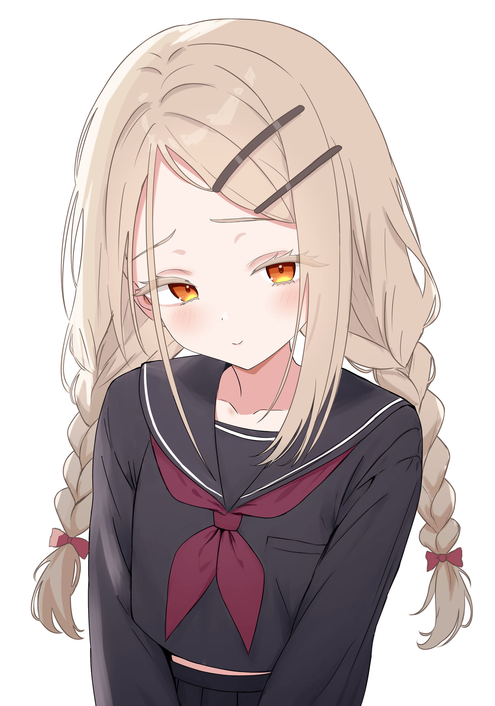 篠澤広　Xまとめ2