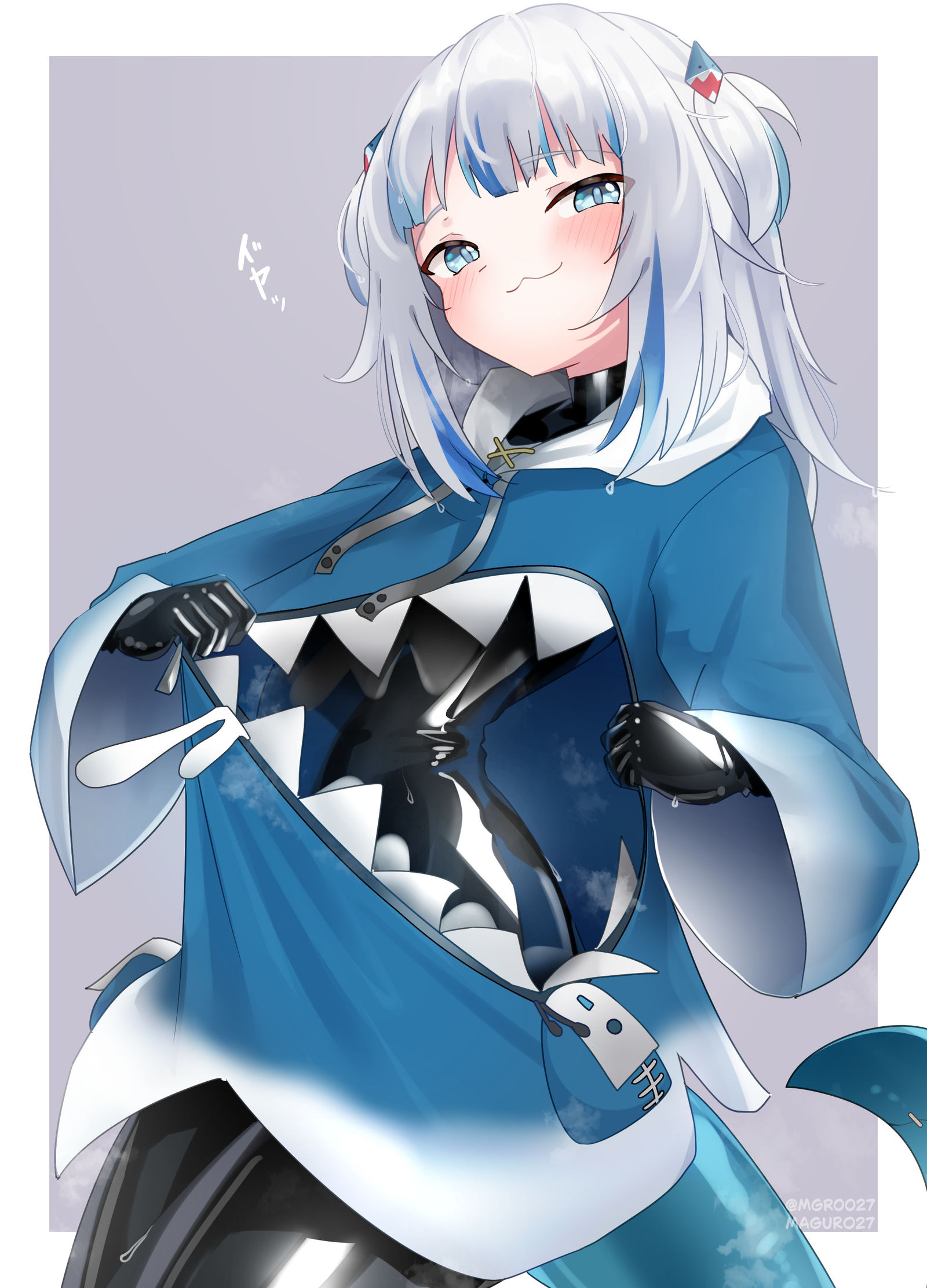 a插画图片壁纸