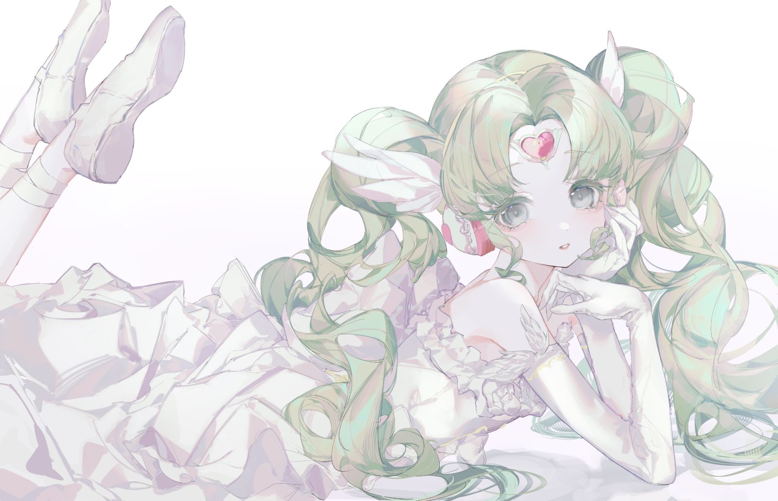 ファルル-美妙天堂法露露