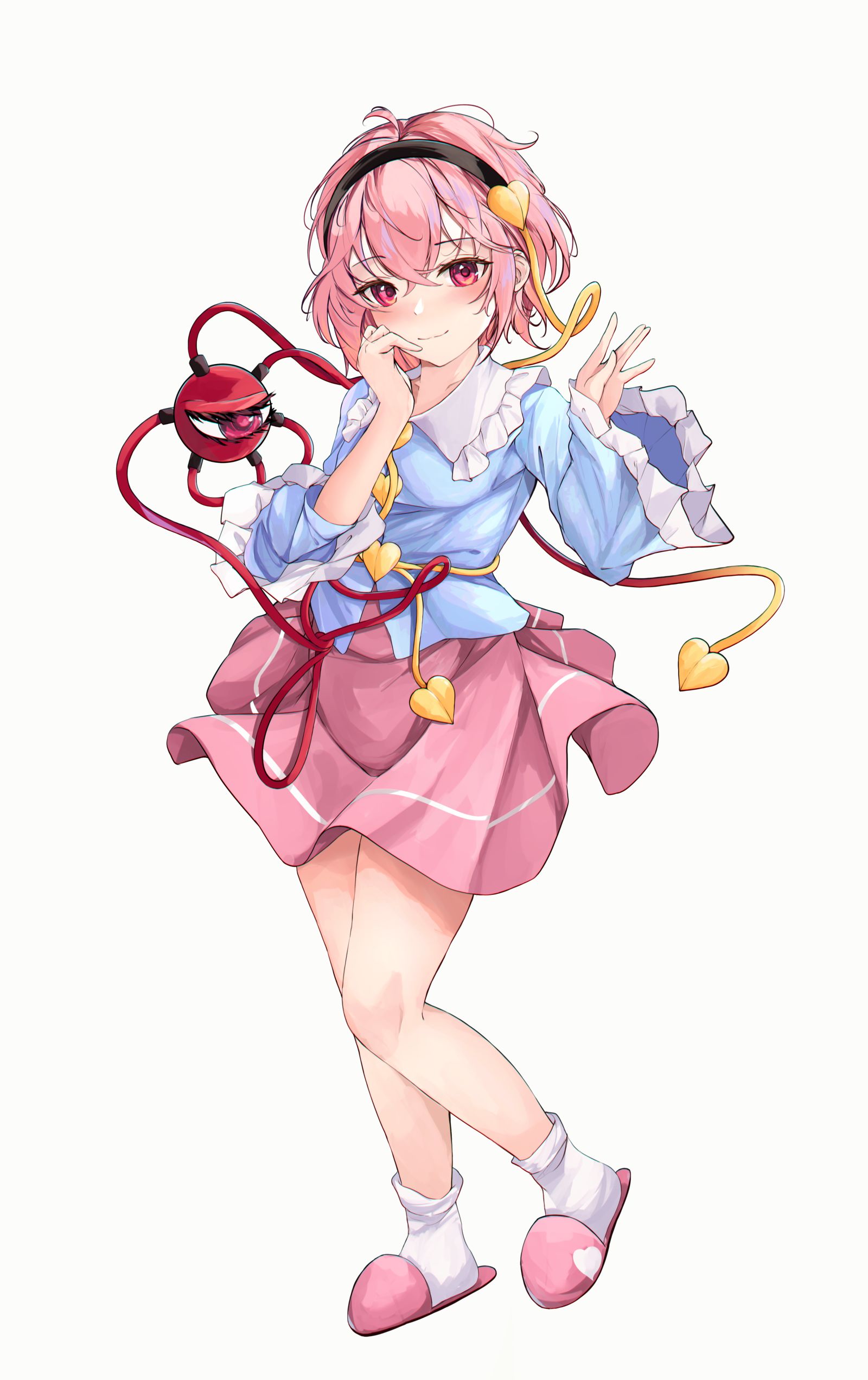 Untitled插画图片壁纸