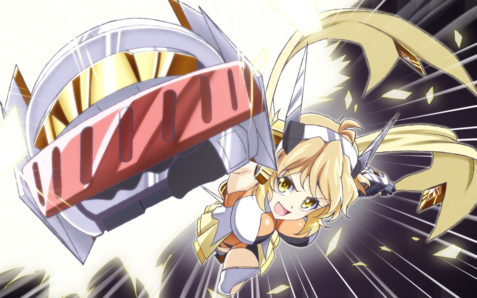 とおおおおおべええええええええ！！！