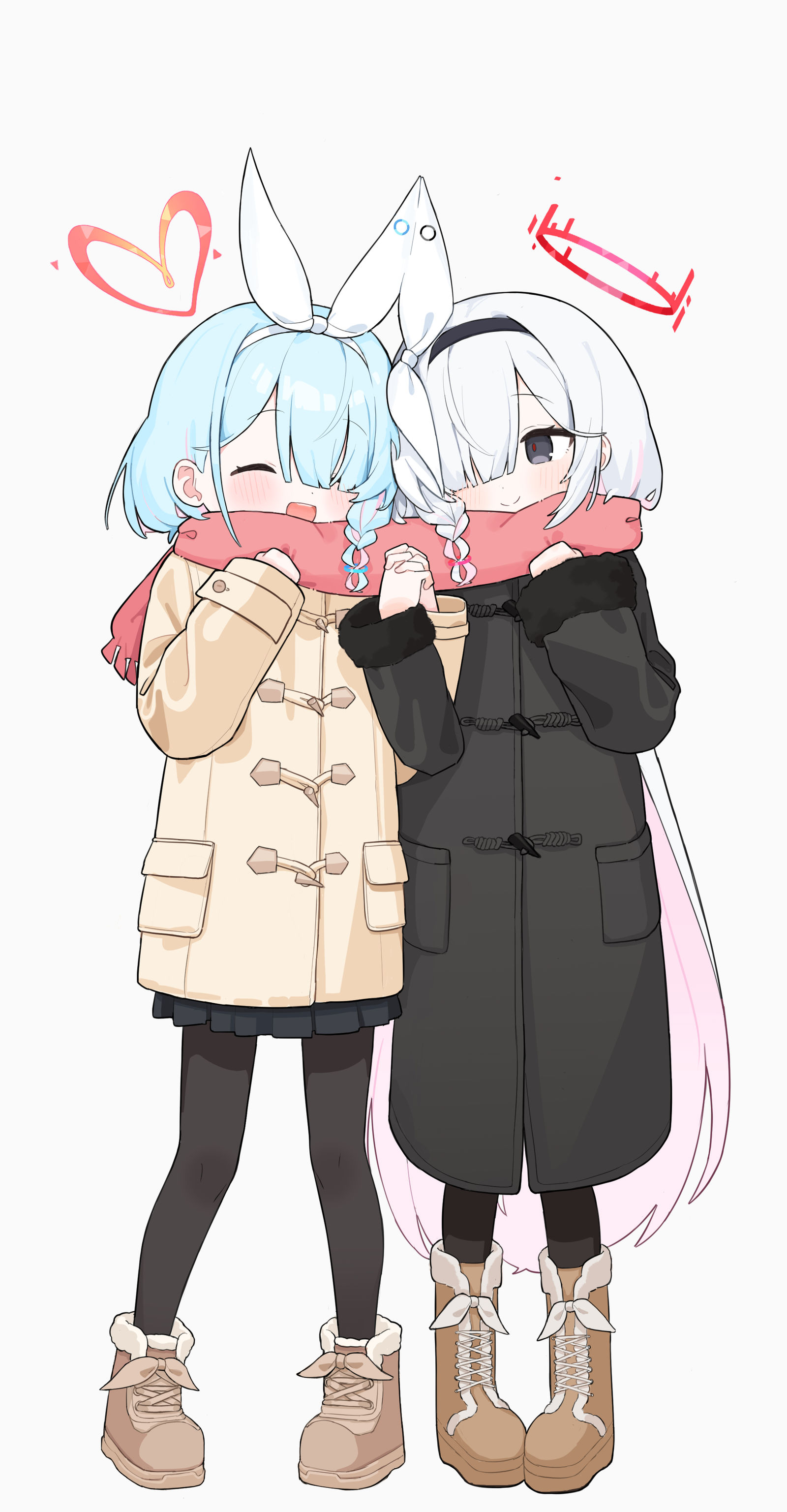 ぬくぬくアロプラ…
