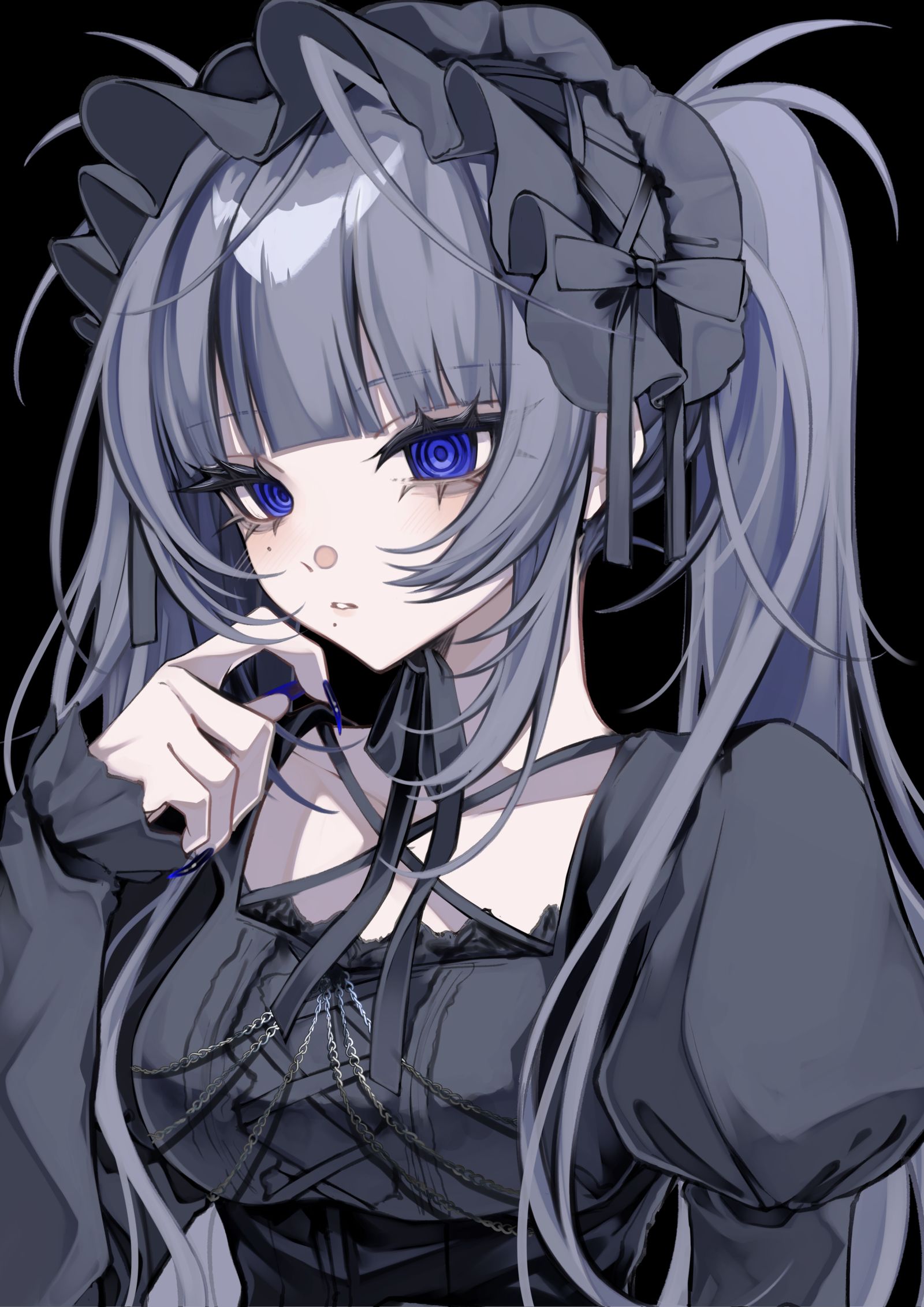 ໒꒱· ﾟ插画图片壁纸