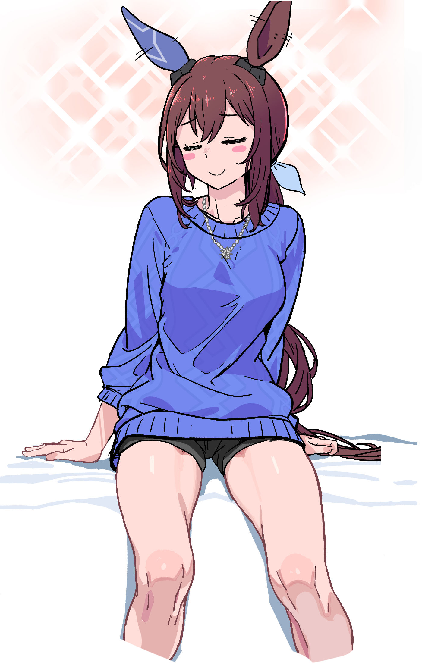 アヤベさんまとめ