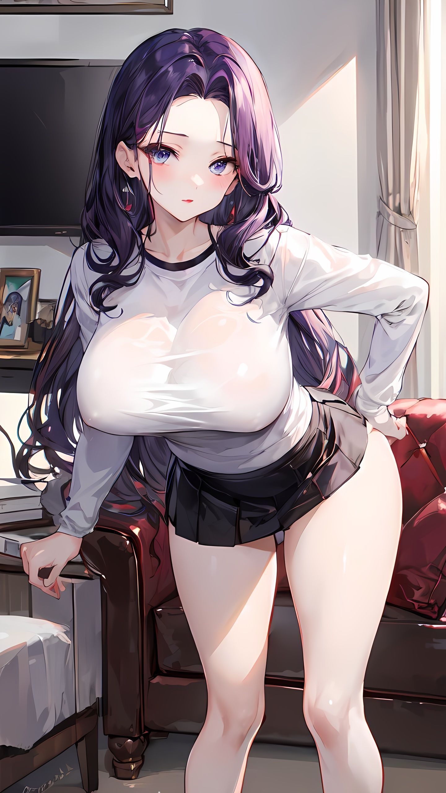 \-基础二次元一