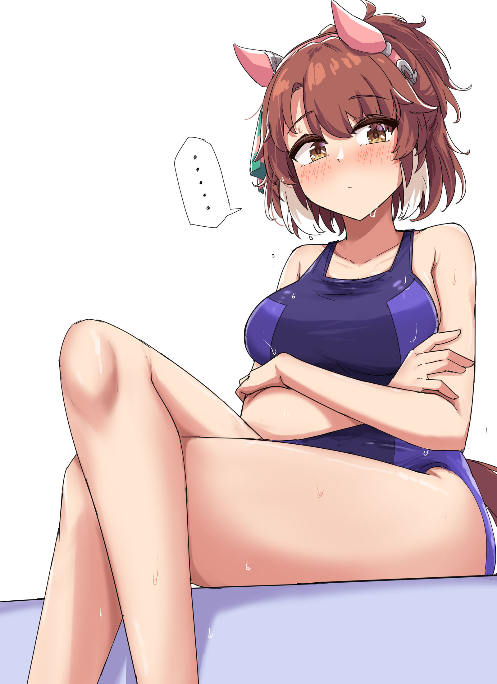 足組ダンツ头像同人高清图
