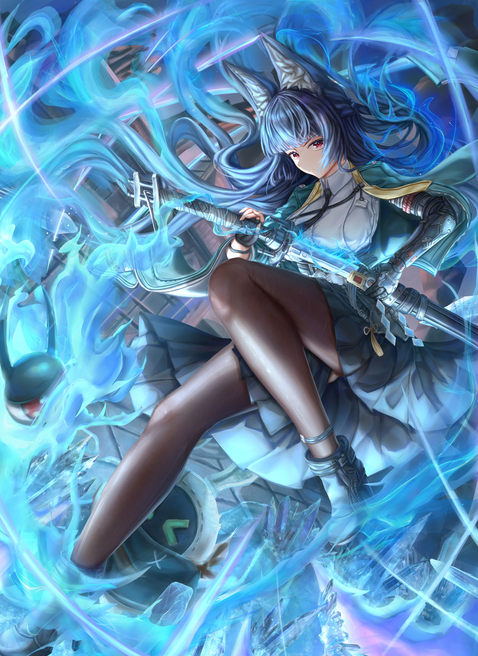 星见雅