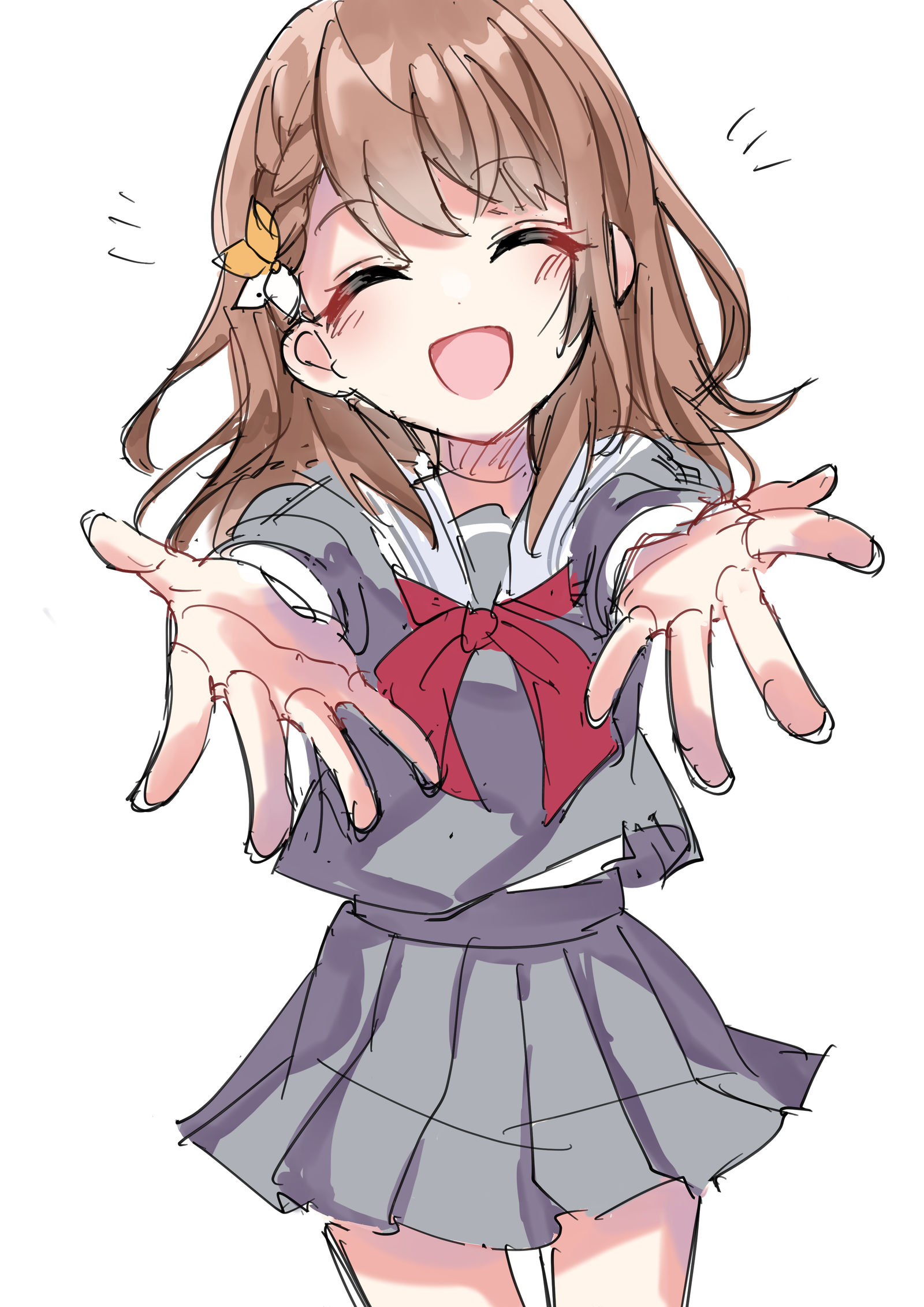 プロセカログ2插画图片壁纸