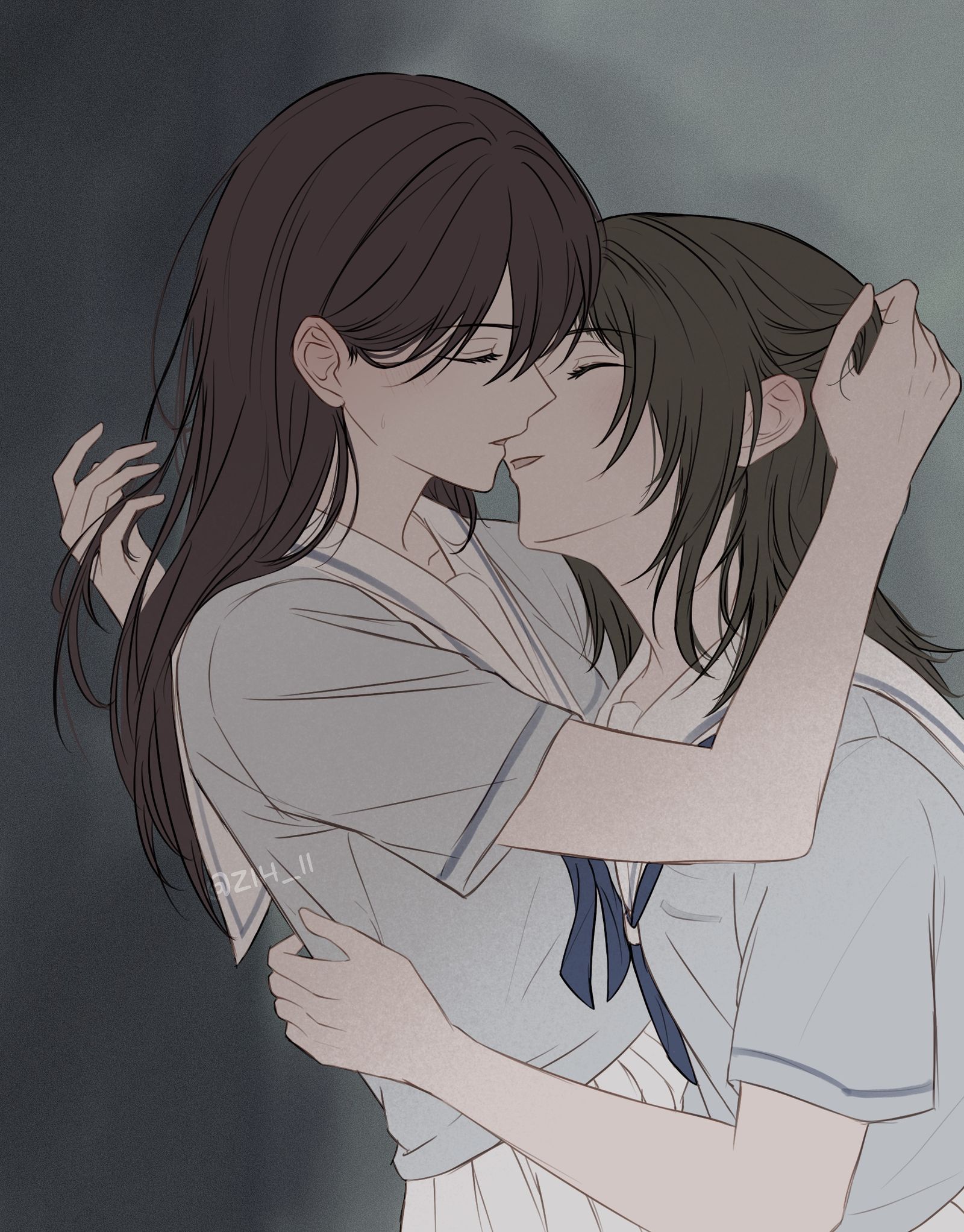 umtk插画图片壁纸